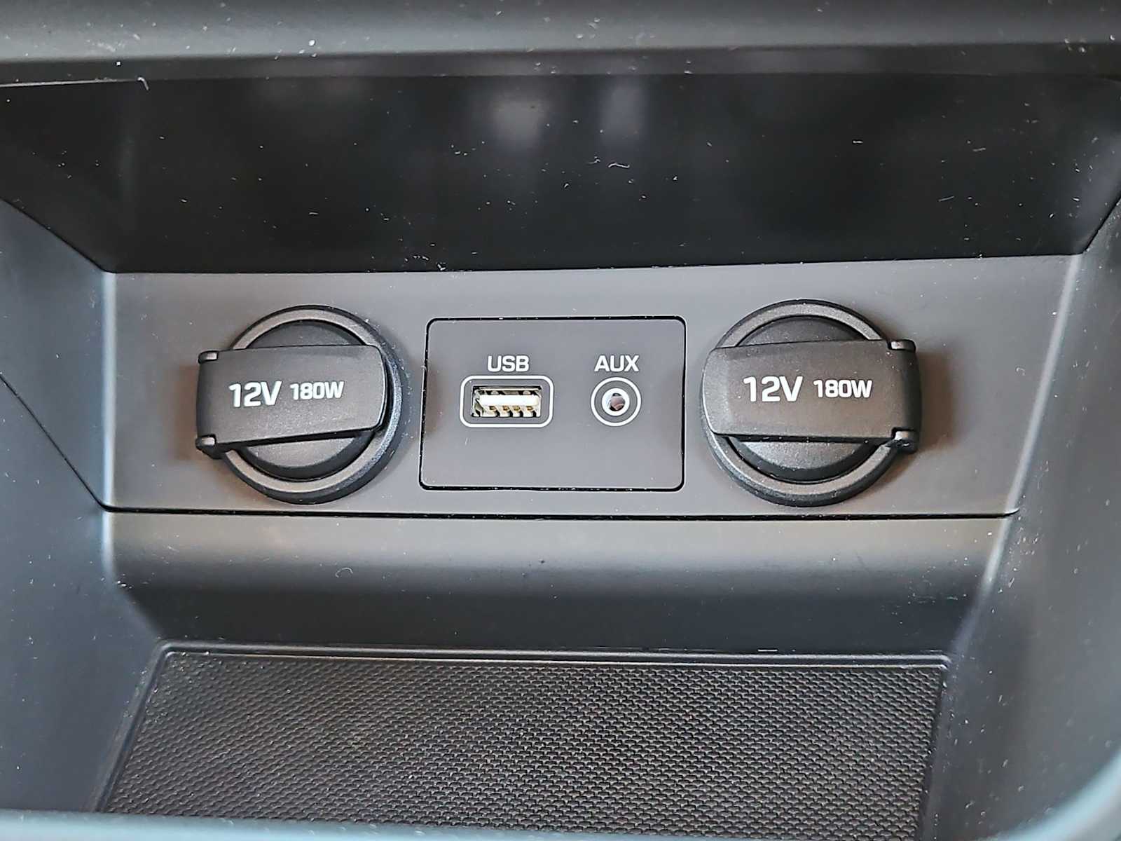 Thumbnail: 2016 Hyundai Sonata - 30