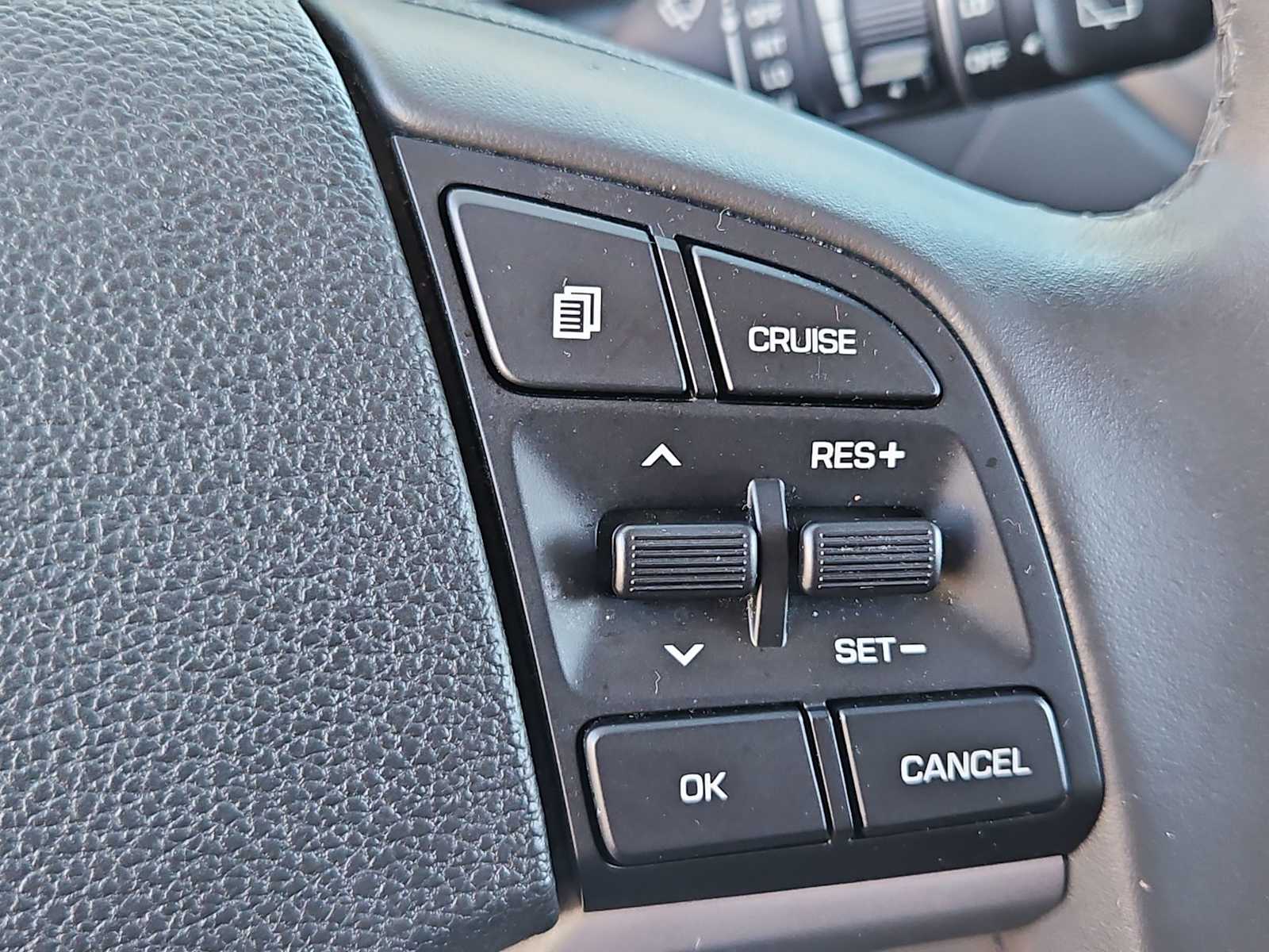 Thumbnail: 2017 Hyundai Tucson - 26