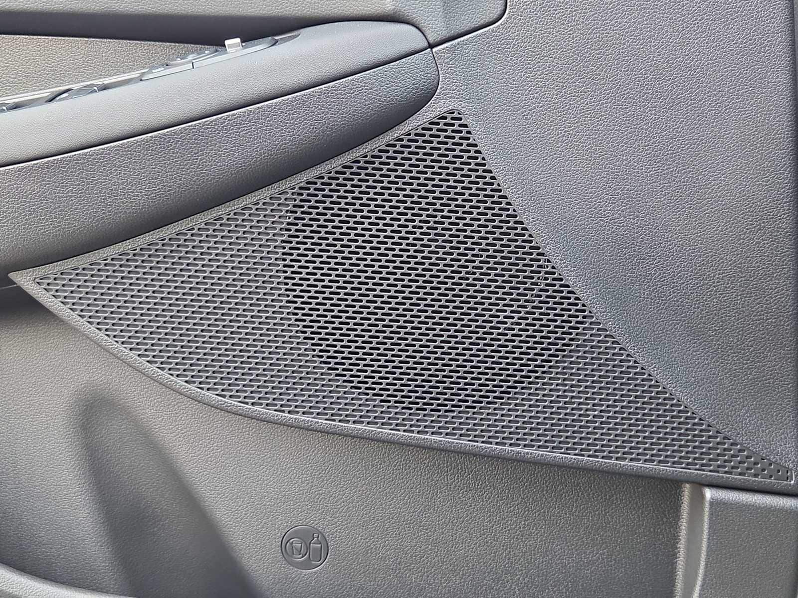 Thumbnail: 2026 Hyundai Sonata - 31