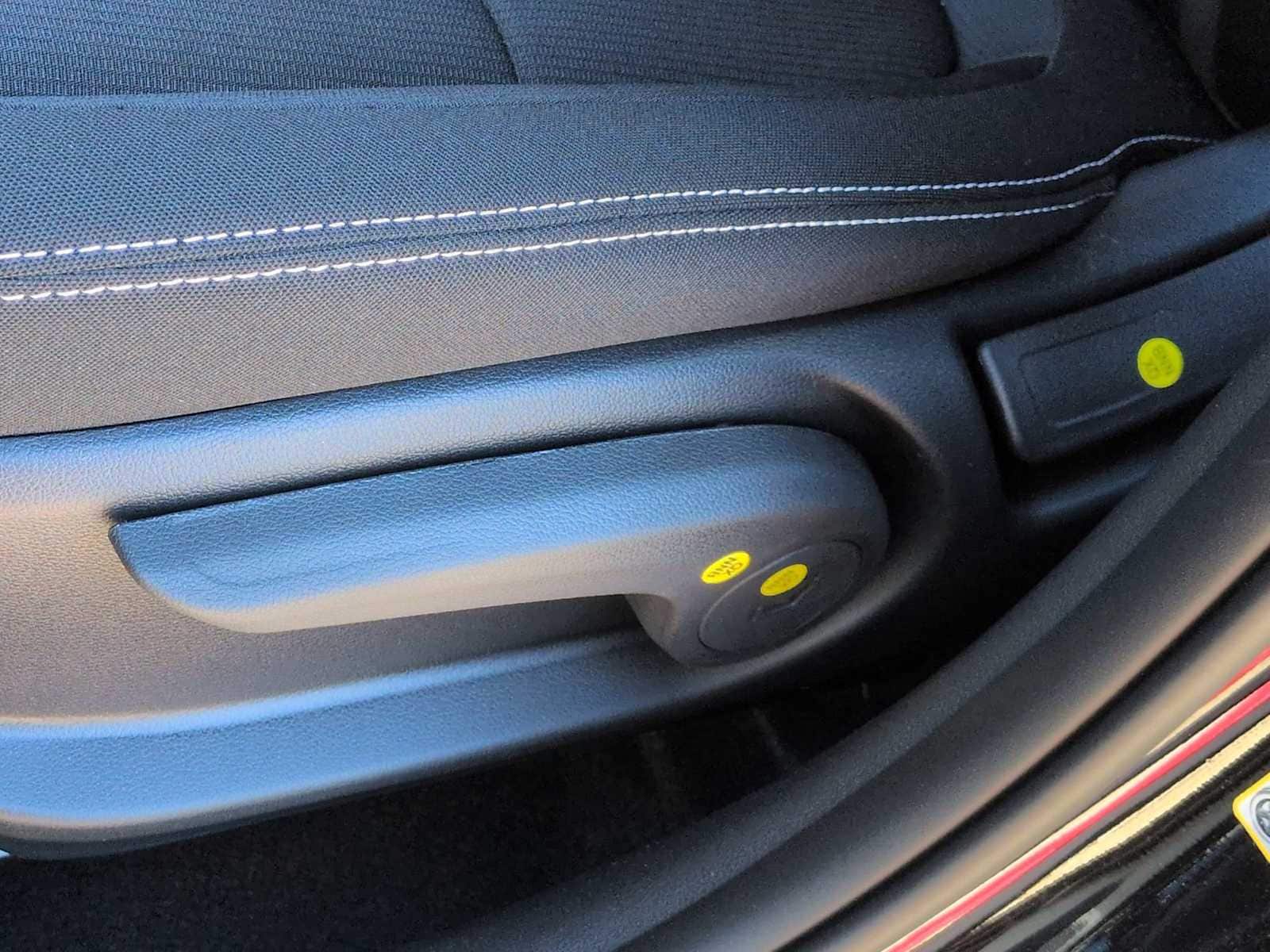 Thumbnail: 2026 Hyundai Venue - 17