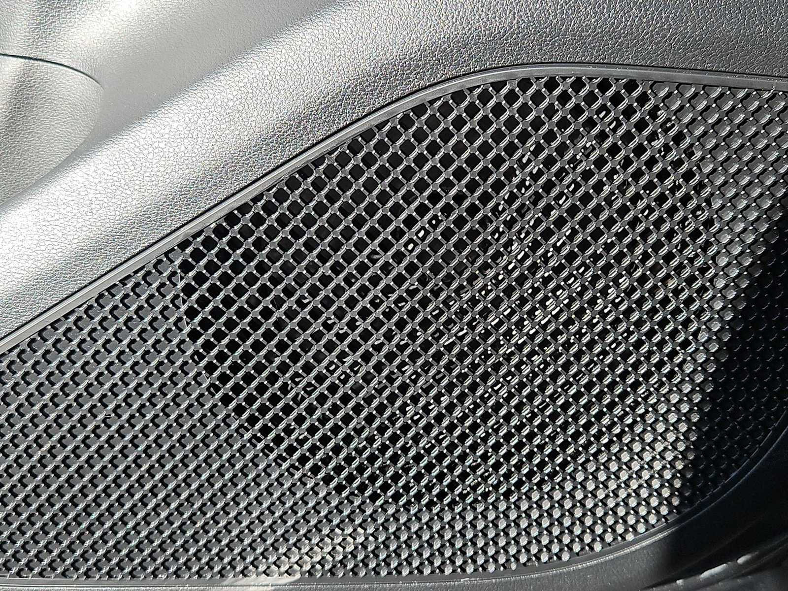 Thumbnail: 2025 Hyundai Tucson - 31