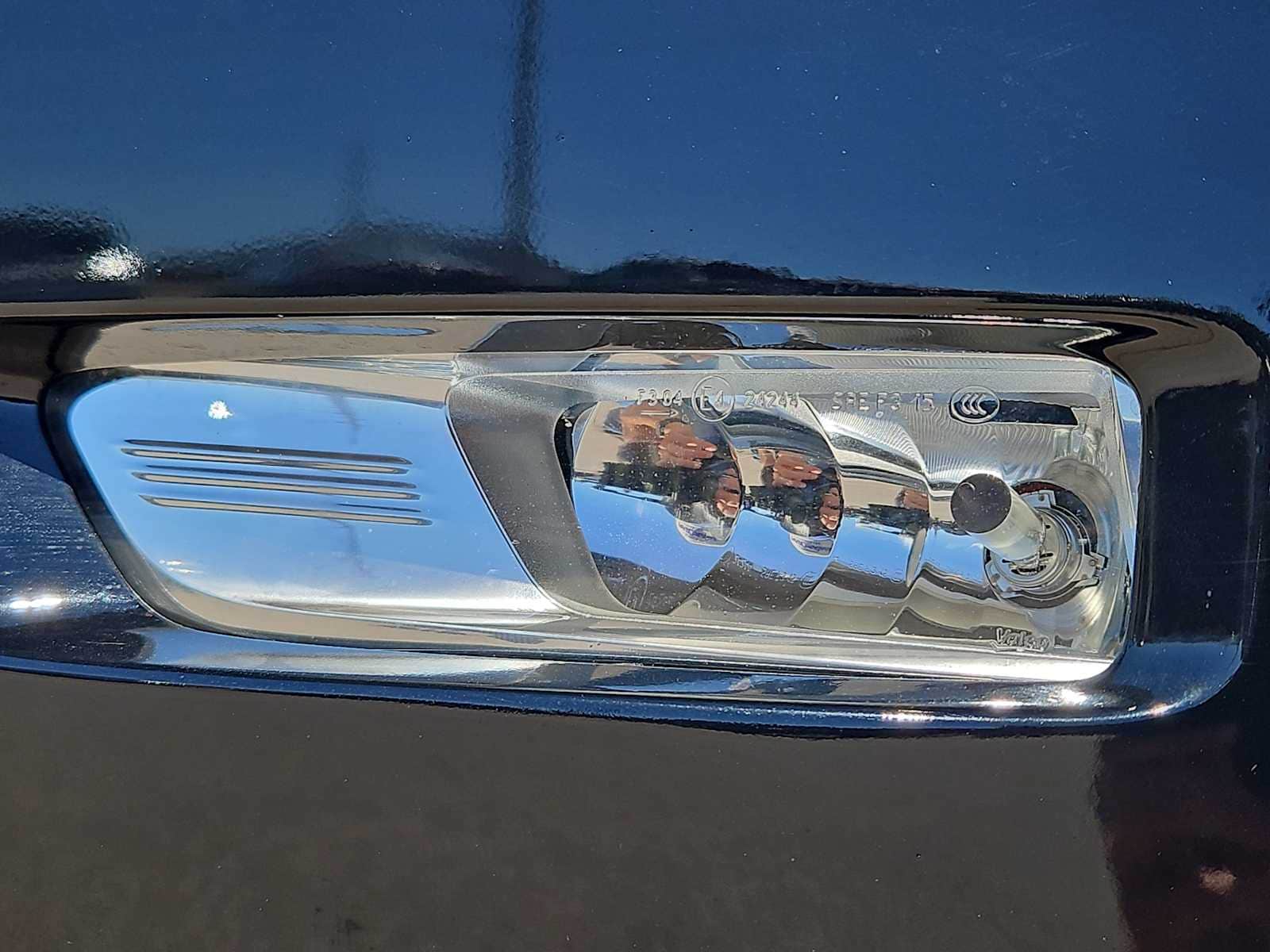 Thumbnail: 2024 Nissan Frontier - 11