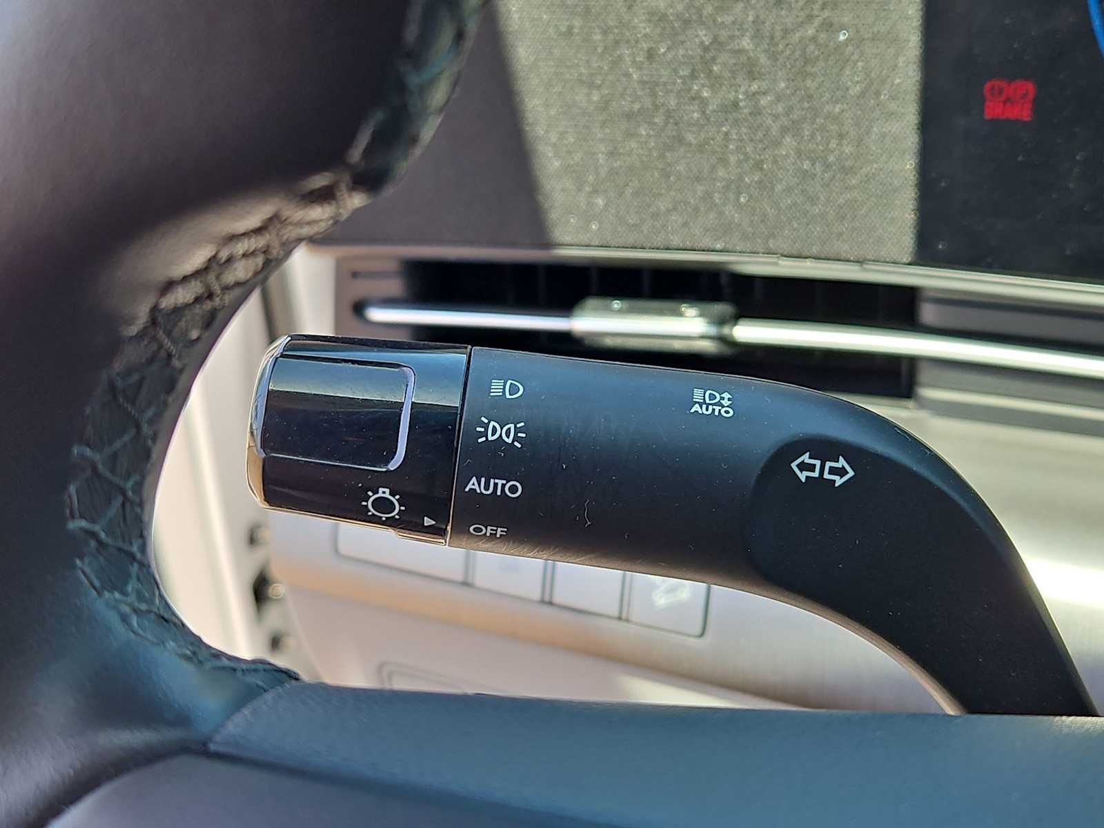 Thumbnail: 2025 Hyundai Kona - 25