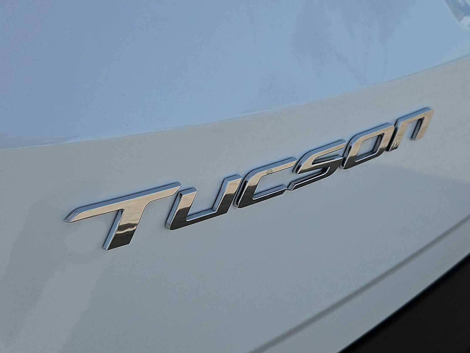 Thumbnail: 2022 Hyundai Tucson - 12