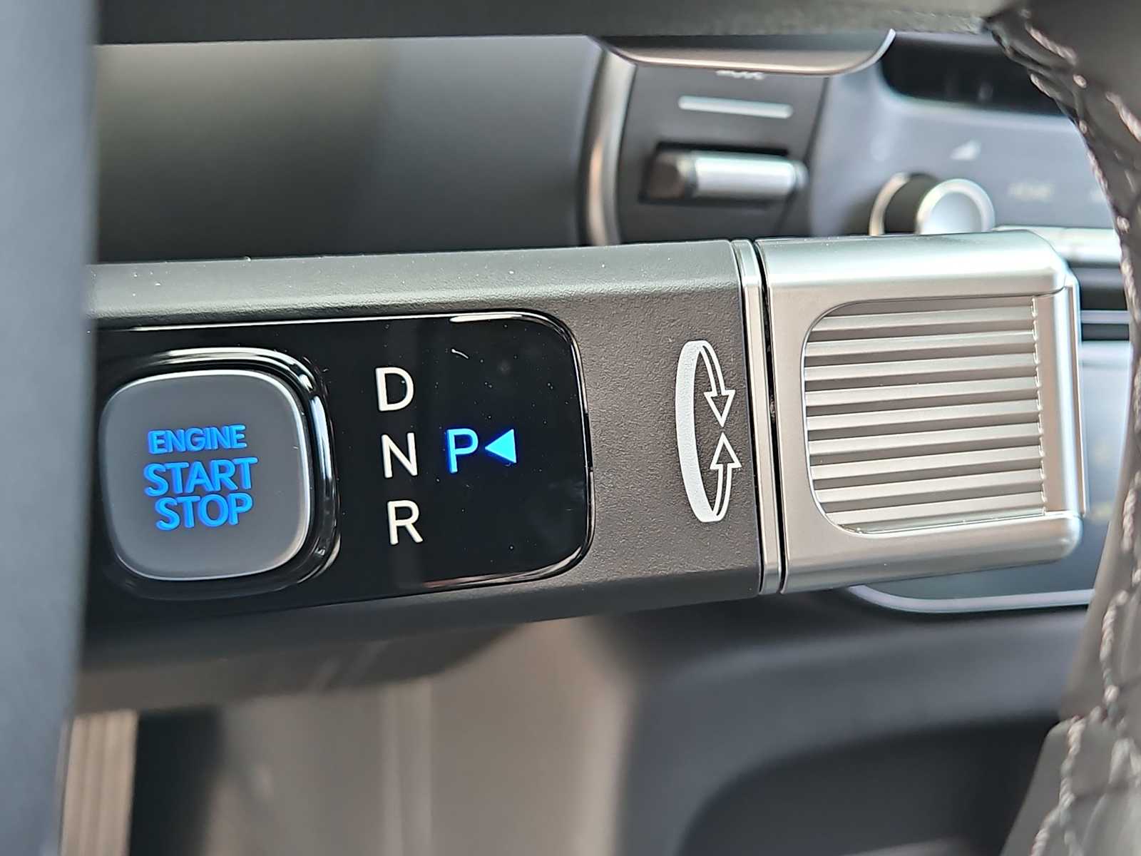 Thumbnail: 2026 Hyundai Palisade - 33