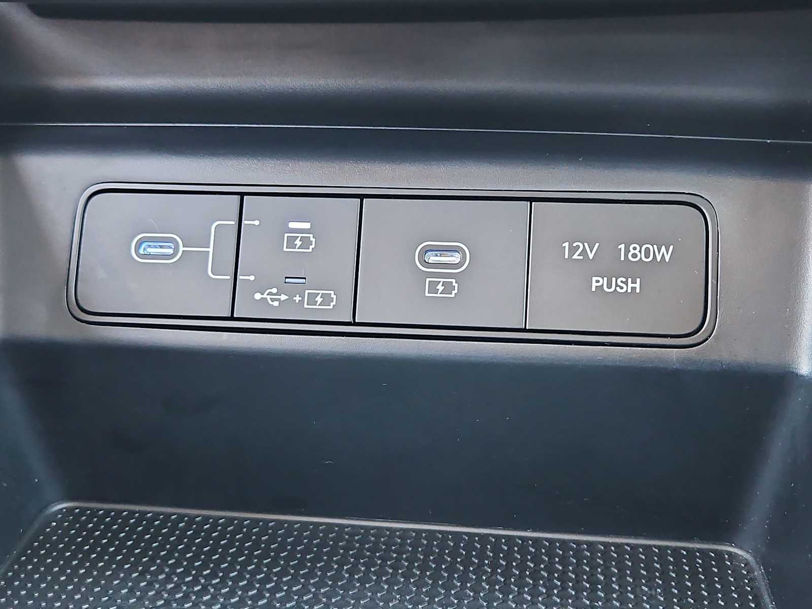 Thumbnail: 2026 Hyundai Tucson - 31