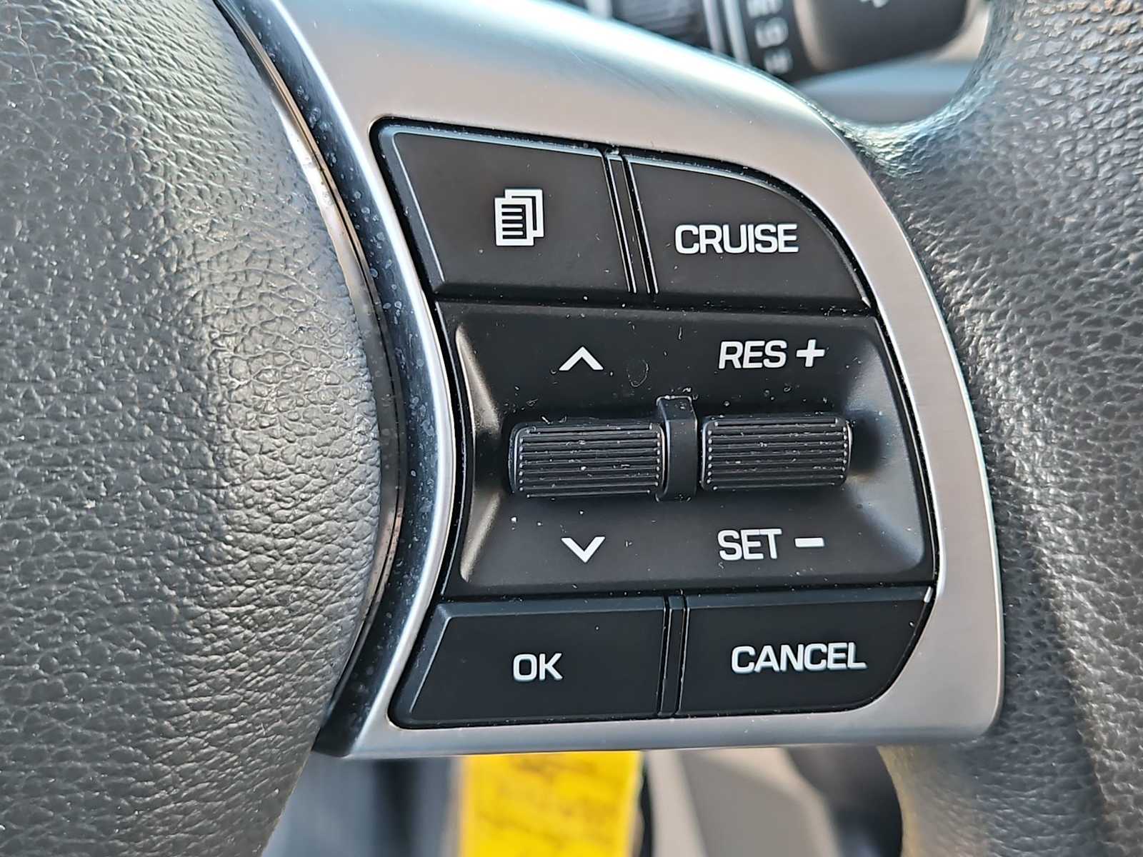 Thumbnail: 2019 Hyundai Sonata - 25