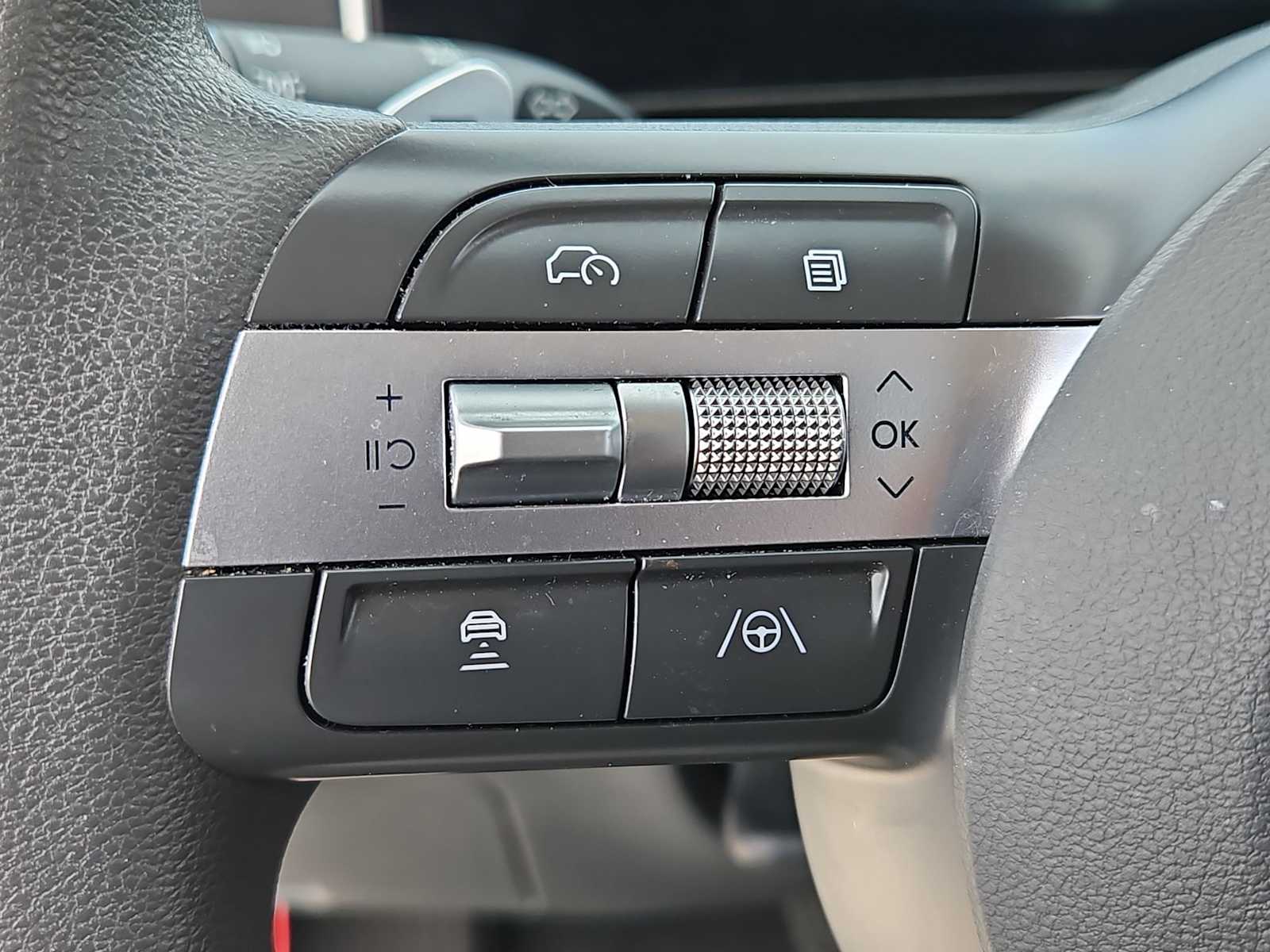 Thumbnail: 2025 Hyundai Sonata - 23