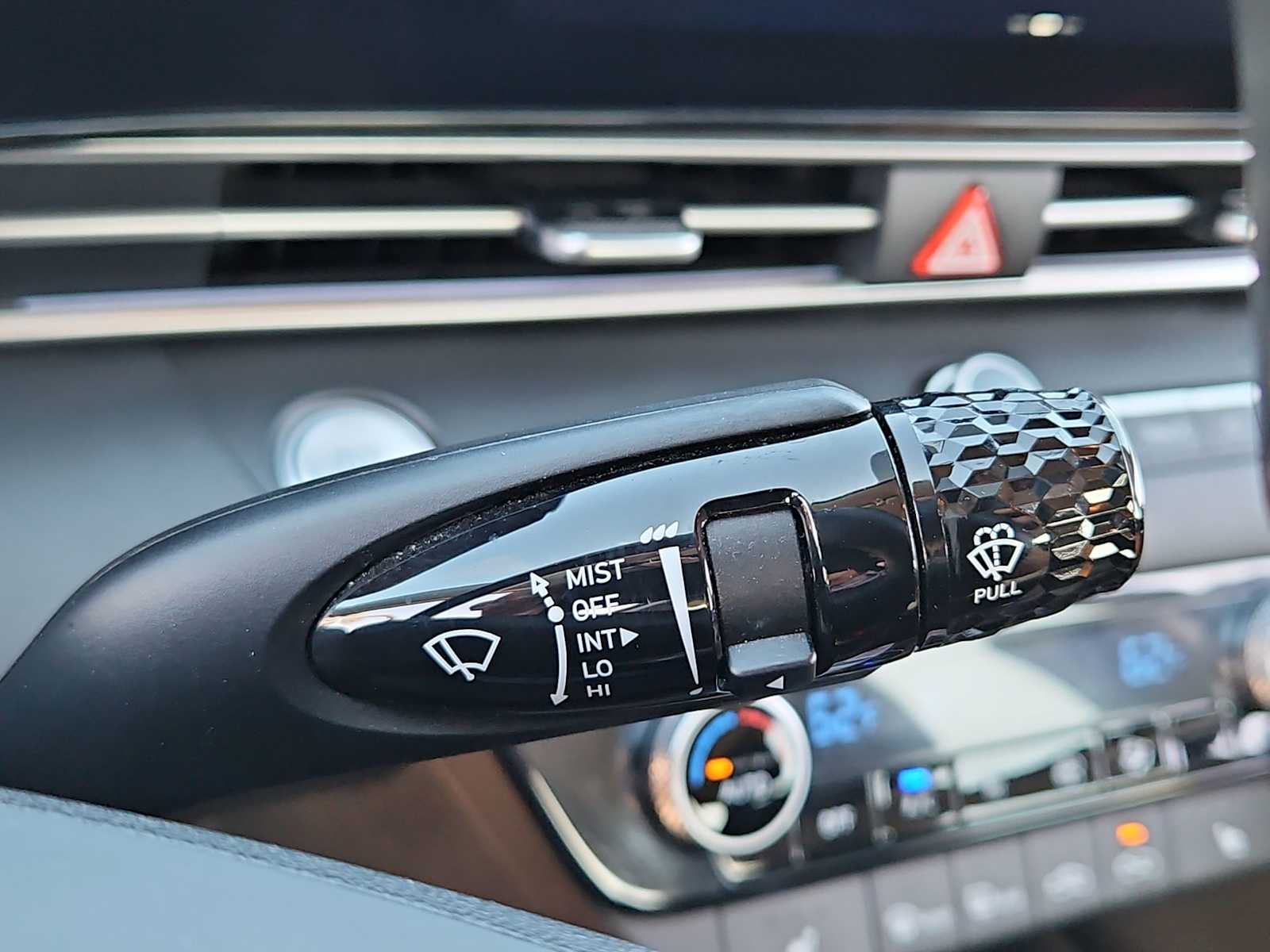 Thumbnail: 2025 Hyundai Elantra - 26