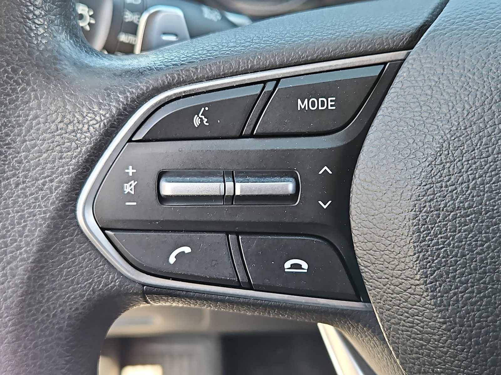 Thumbnail: 2023 Hyundai Santa Fe - 23