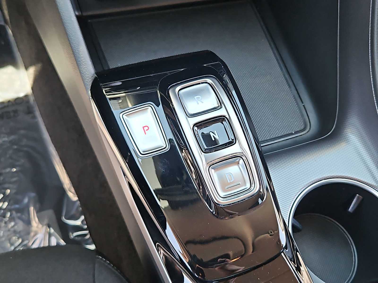 Thumbnail: 2022 Hyundai Sonata - 31