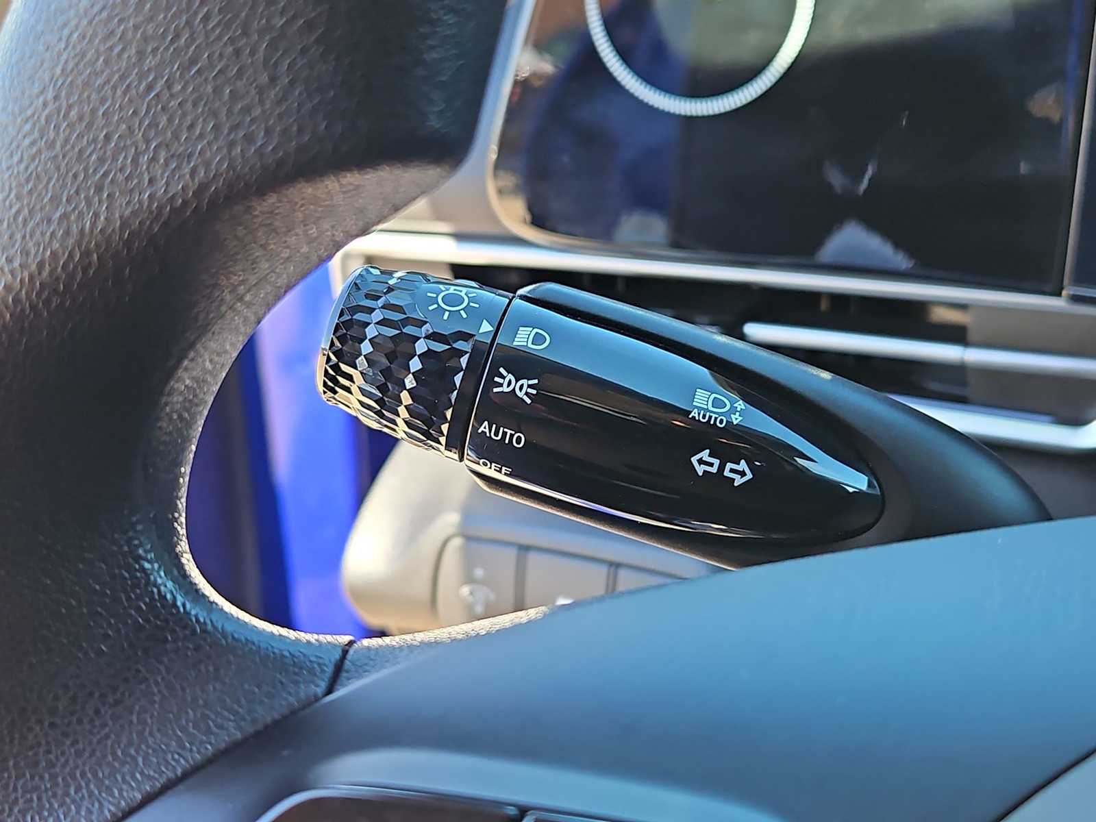 Thumbnail: 2024 Hyundai Elantra - 26