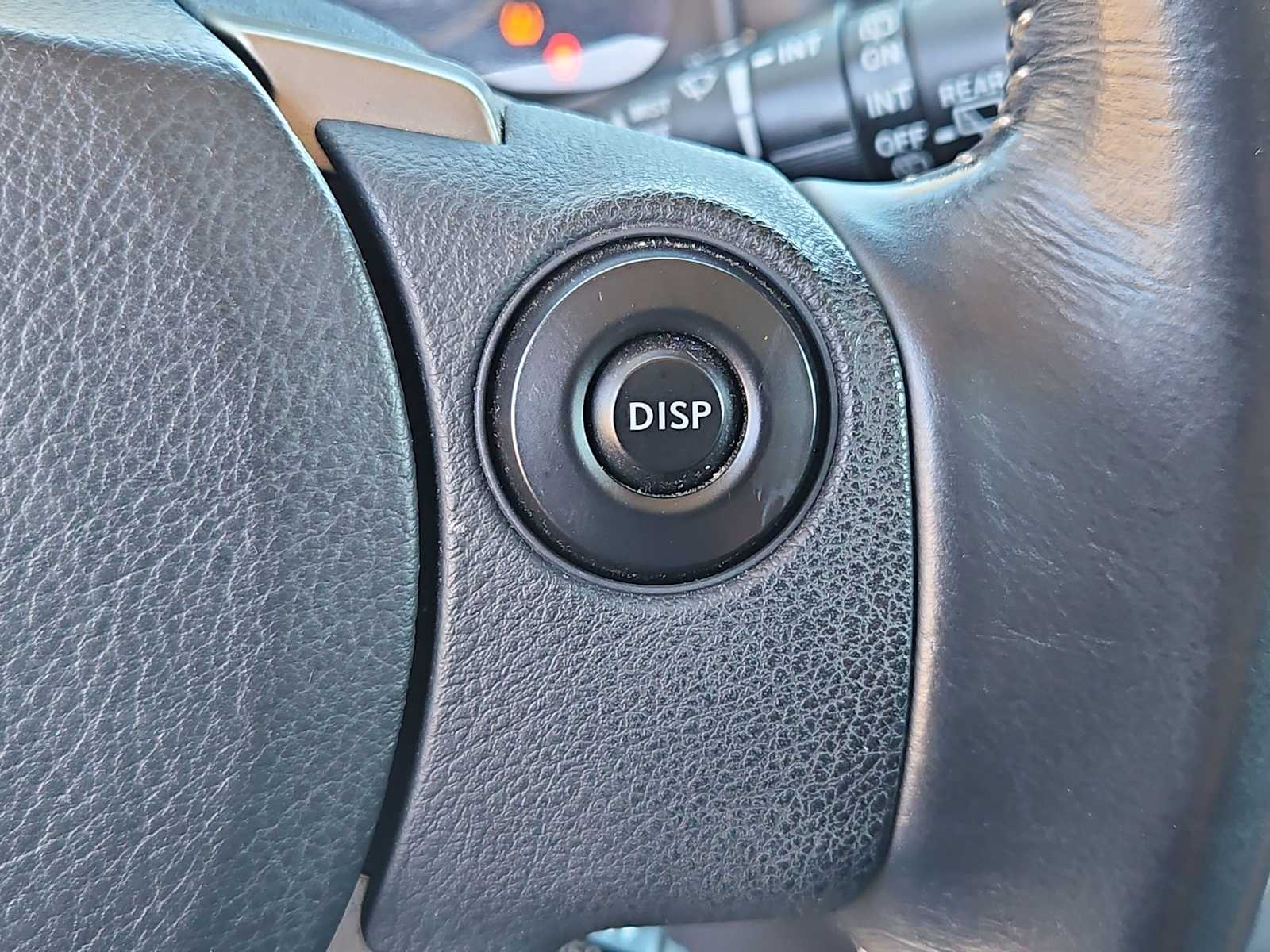 Thumbnail: 2015 Lexus CT - 25