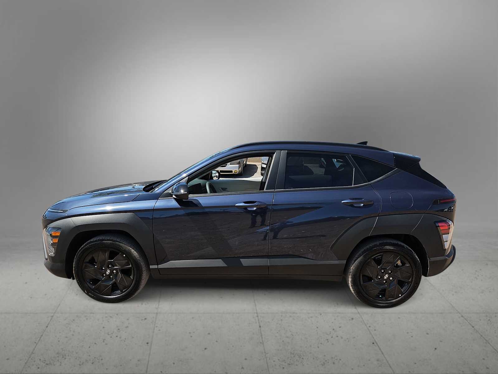 Thumbnail: 2026 Hyundai Kona - 5