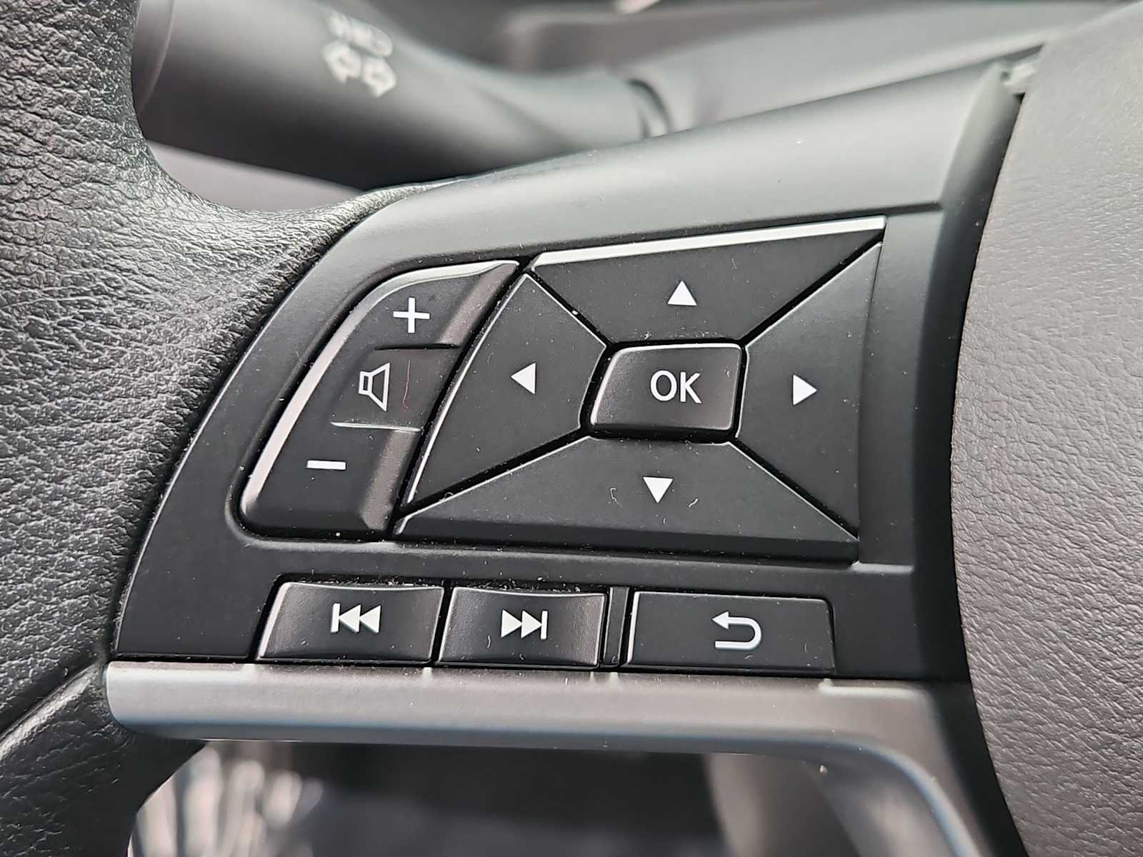 Thumbnail: 2024 Nissan Altima - 23