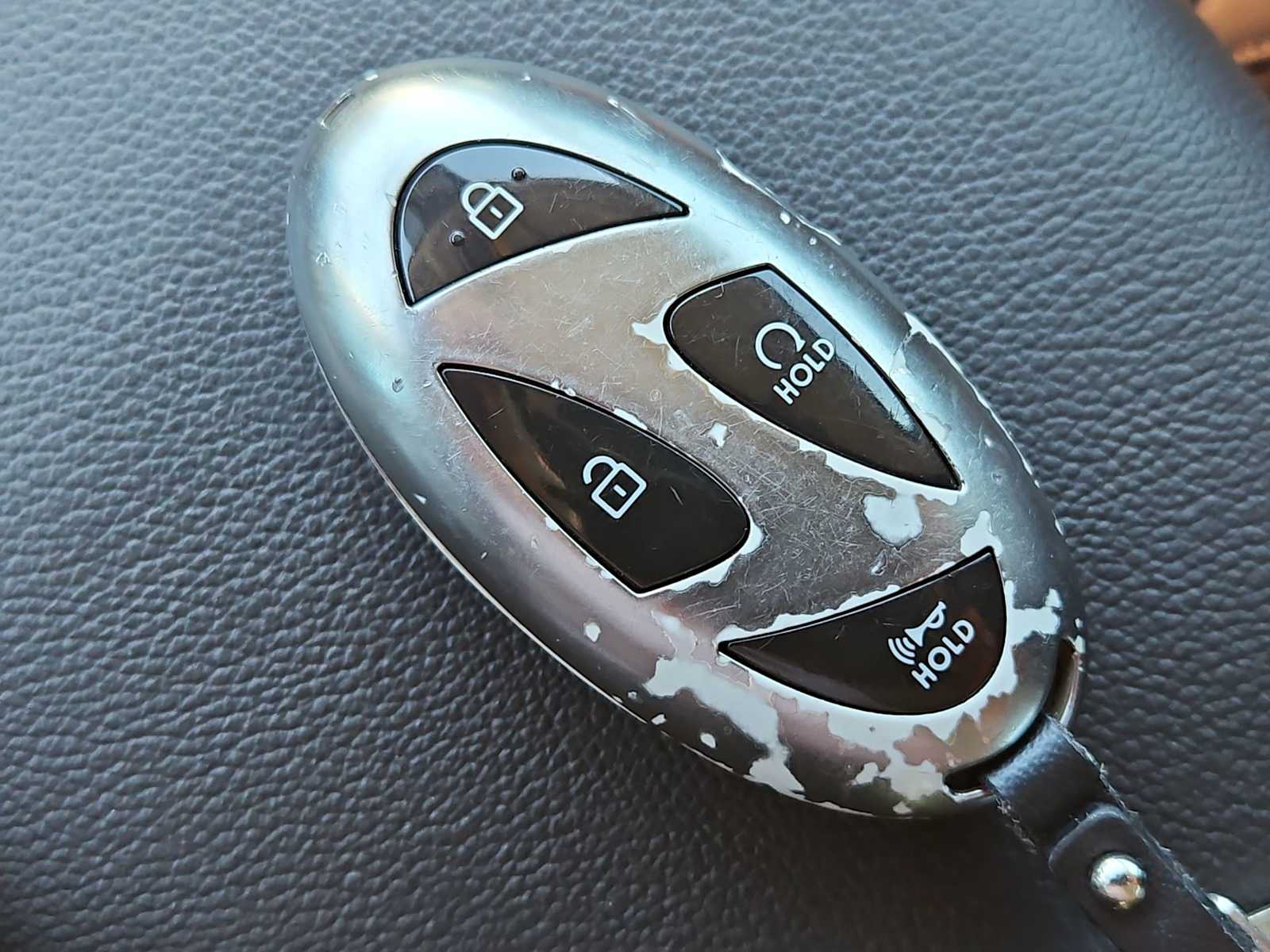 Thumbnail: 2024 Hyundai Elantra - 34