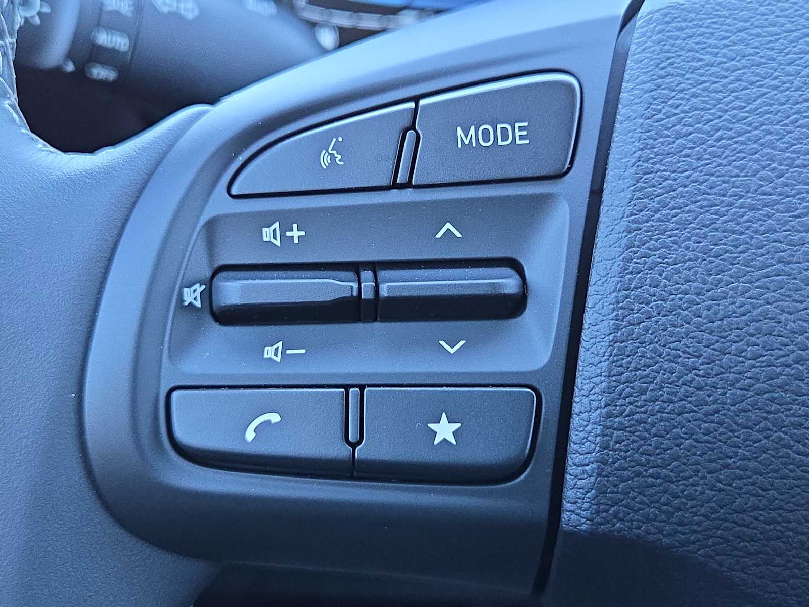 Thumbnail: 2026 Hyundai Venue - 24