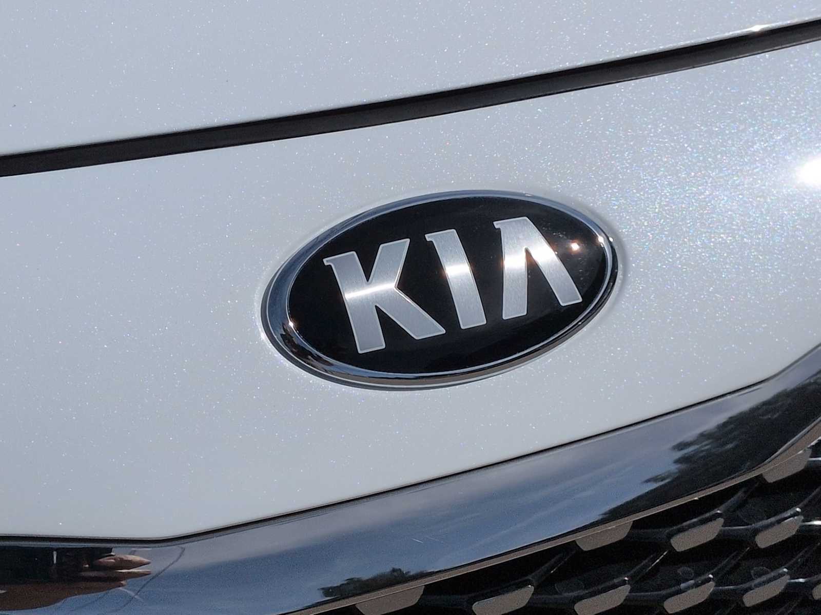 Thumbnail: 2018 Kia Optima - 12