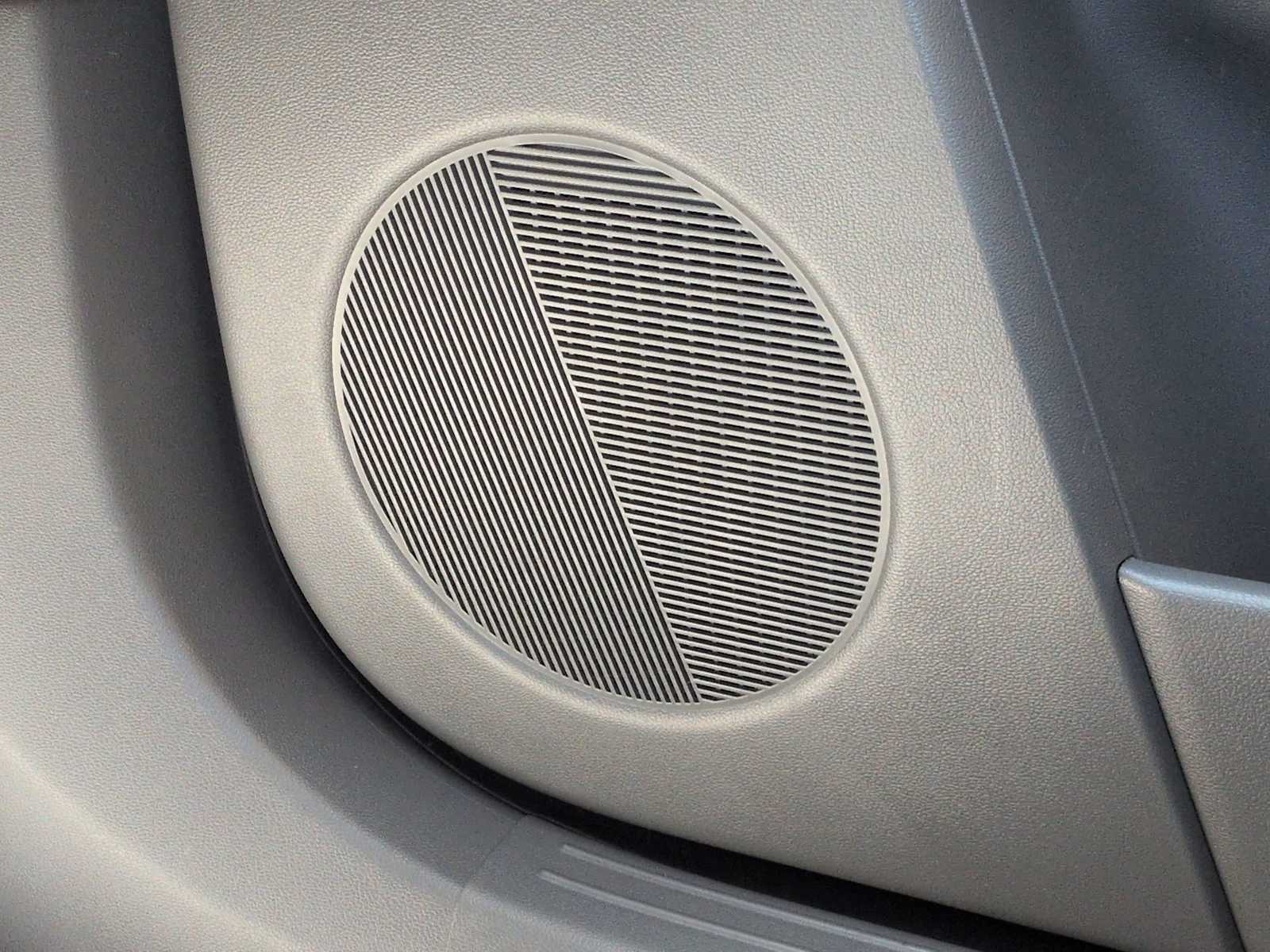 Thumbnail: 2024 Hyundai Ioniq 5 - 30