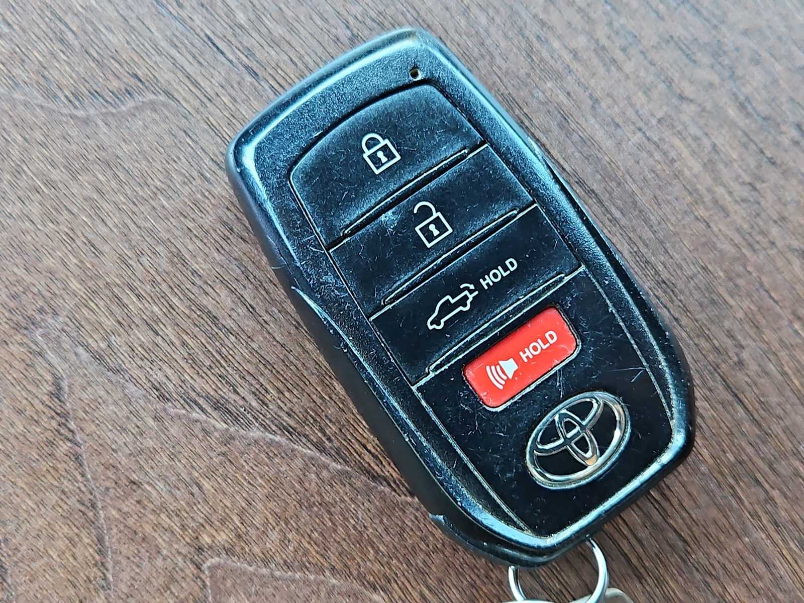 Thumbnail: 2022 Toyota Tundra - 30