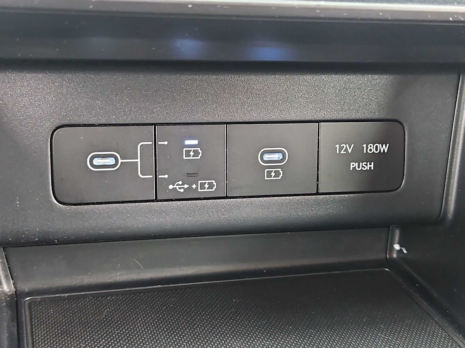 Thumbnail: 2024 Hyundai Sonata - 30