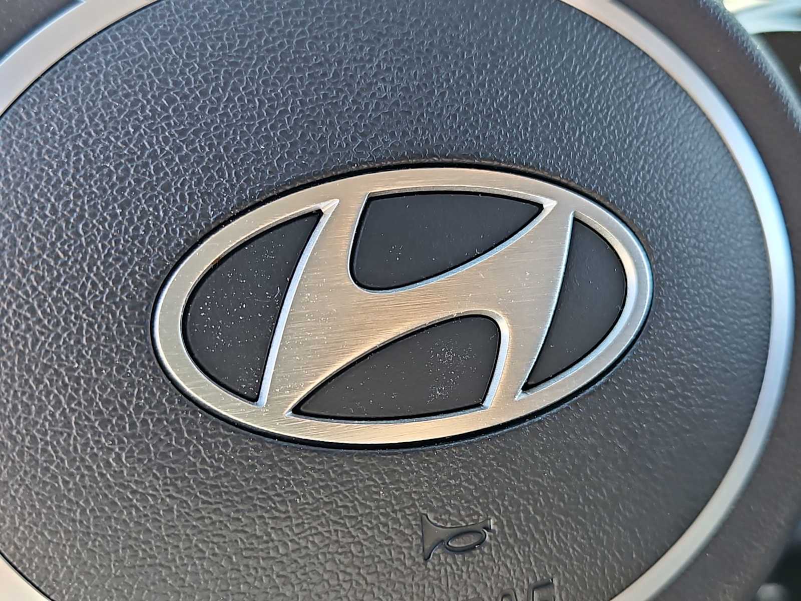 Thumbnail: 2024 Hyundai Elantra - 11