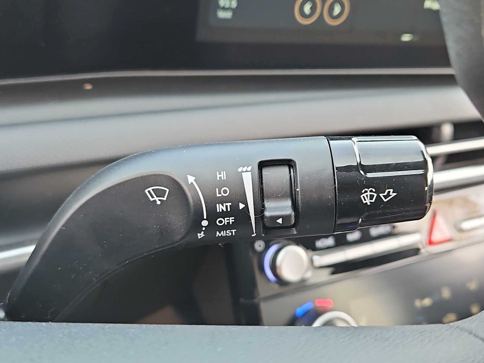 Thumbnail: 2025 Hyundai Santa Cruz - 26