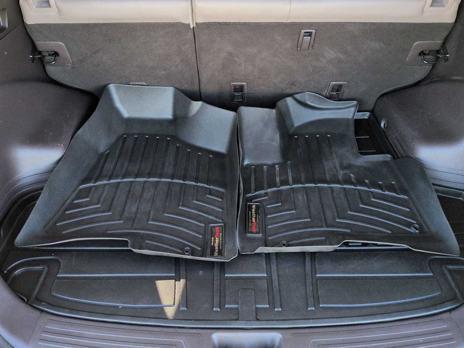 Thumbnail: 2014 Hyundai Tucson - 37