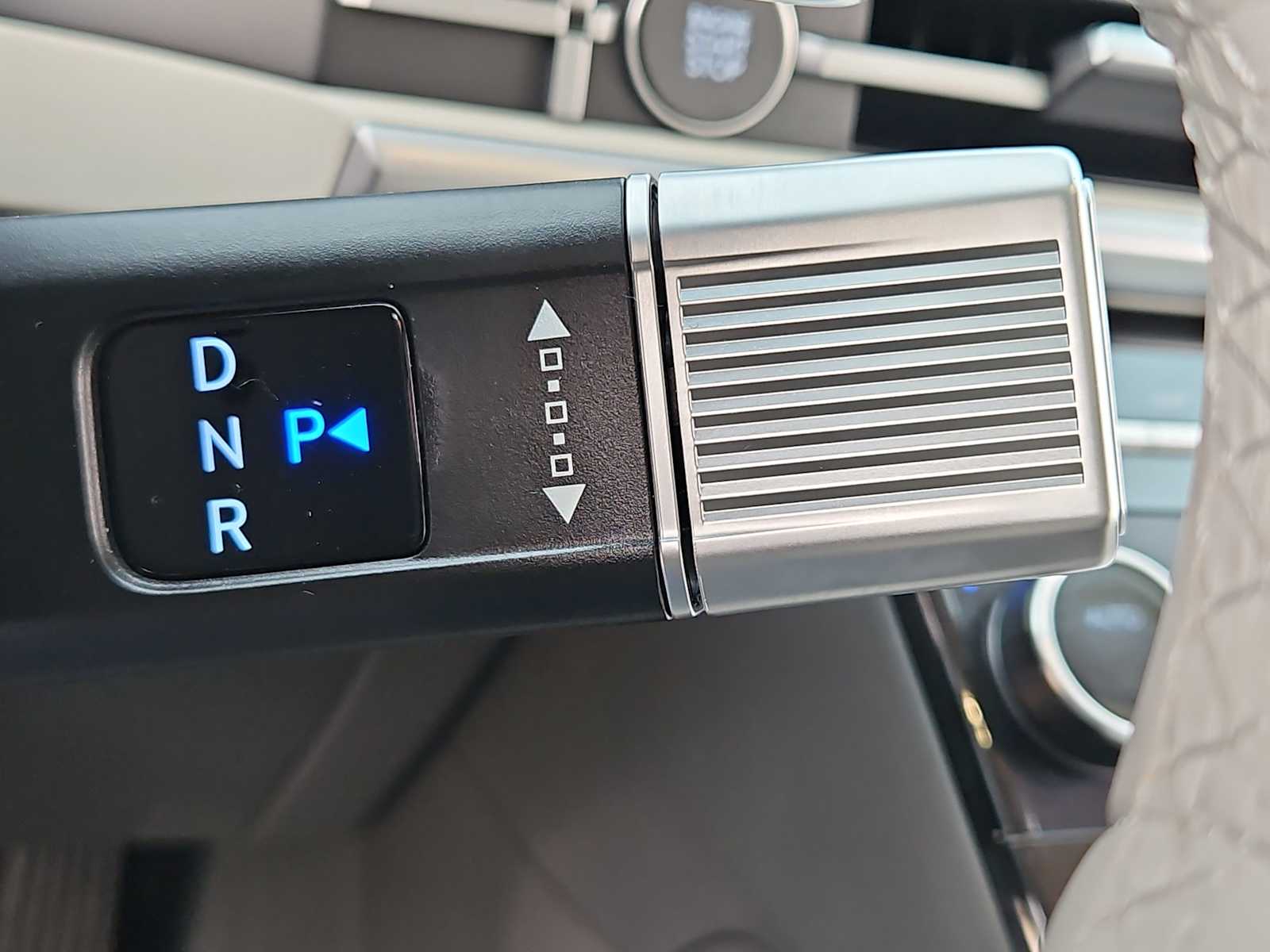 Thumbnail: 2025 Hyundai Santa Fe - 31