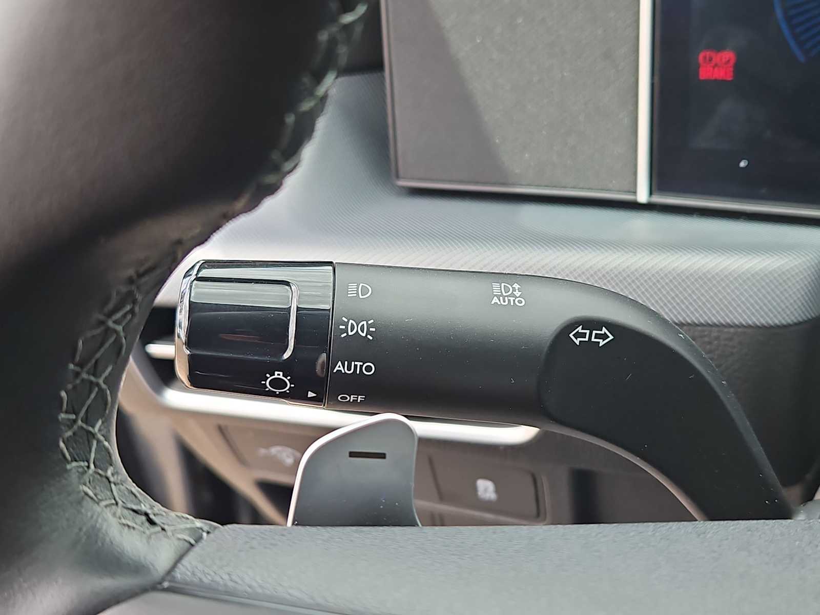 Thumbnail: 2026 Hyundai Sonata - 26