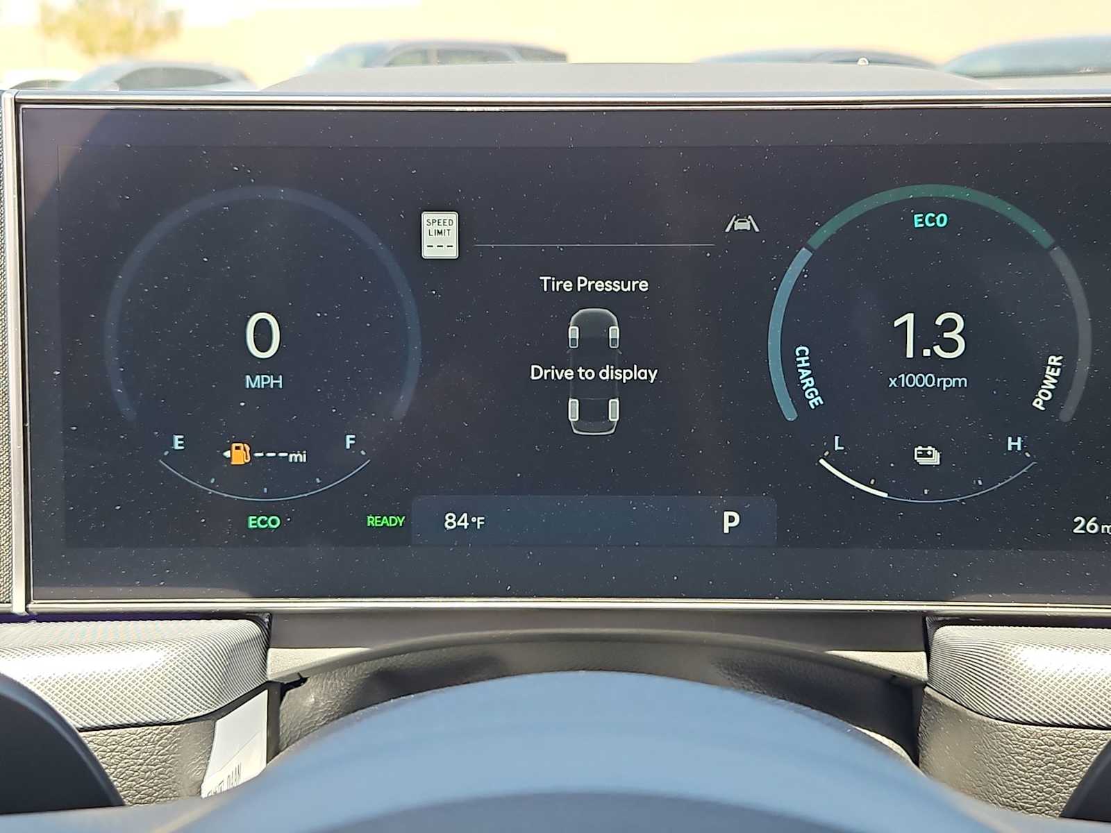 Thumbnail: 2025 Hyundai Sonata - 30