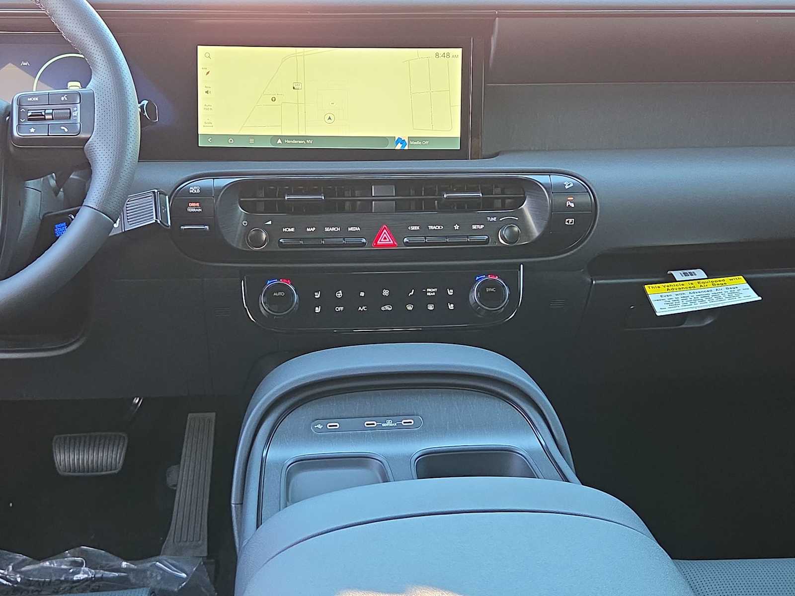 Thumbnail: 2026 Hyundai Palisade - 28