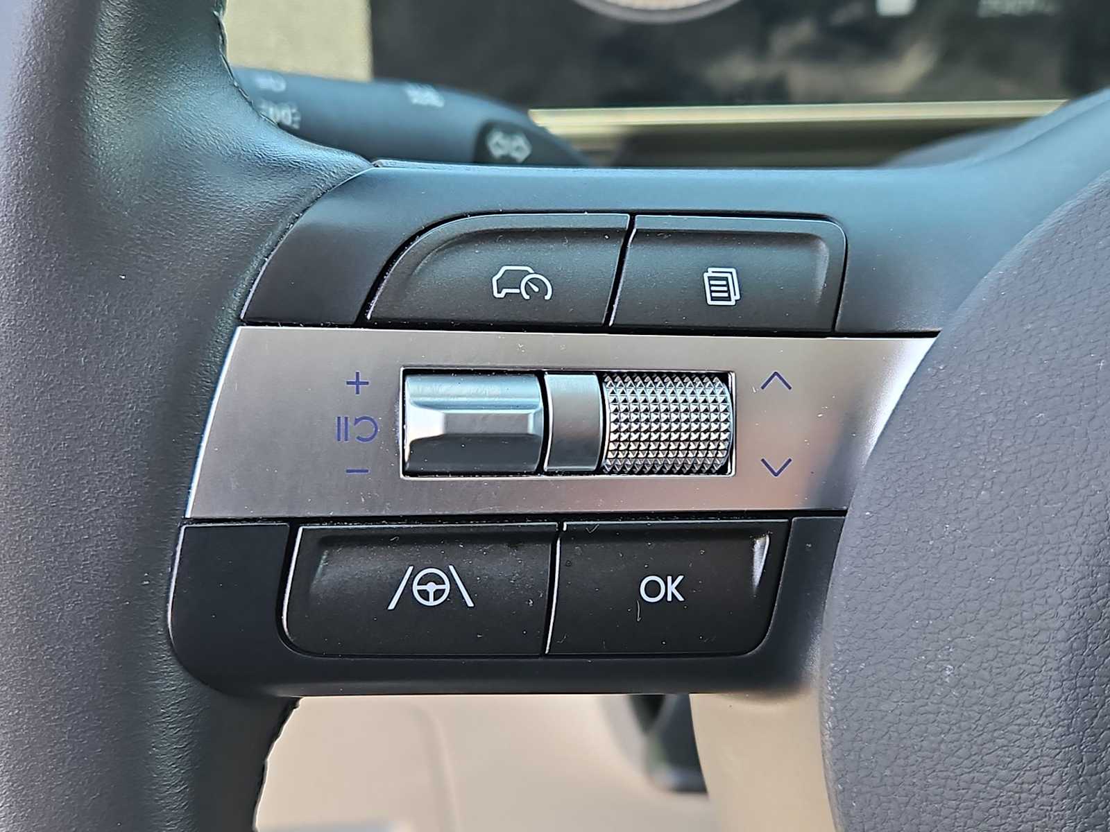 Thumbnail: 2025 Hyundai Kona - 22