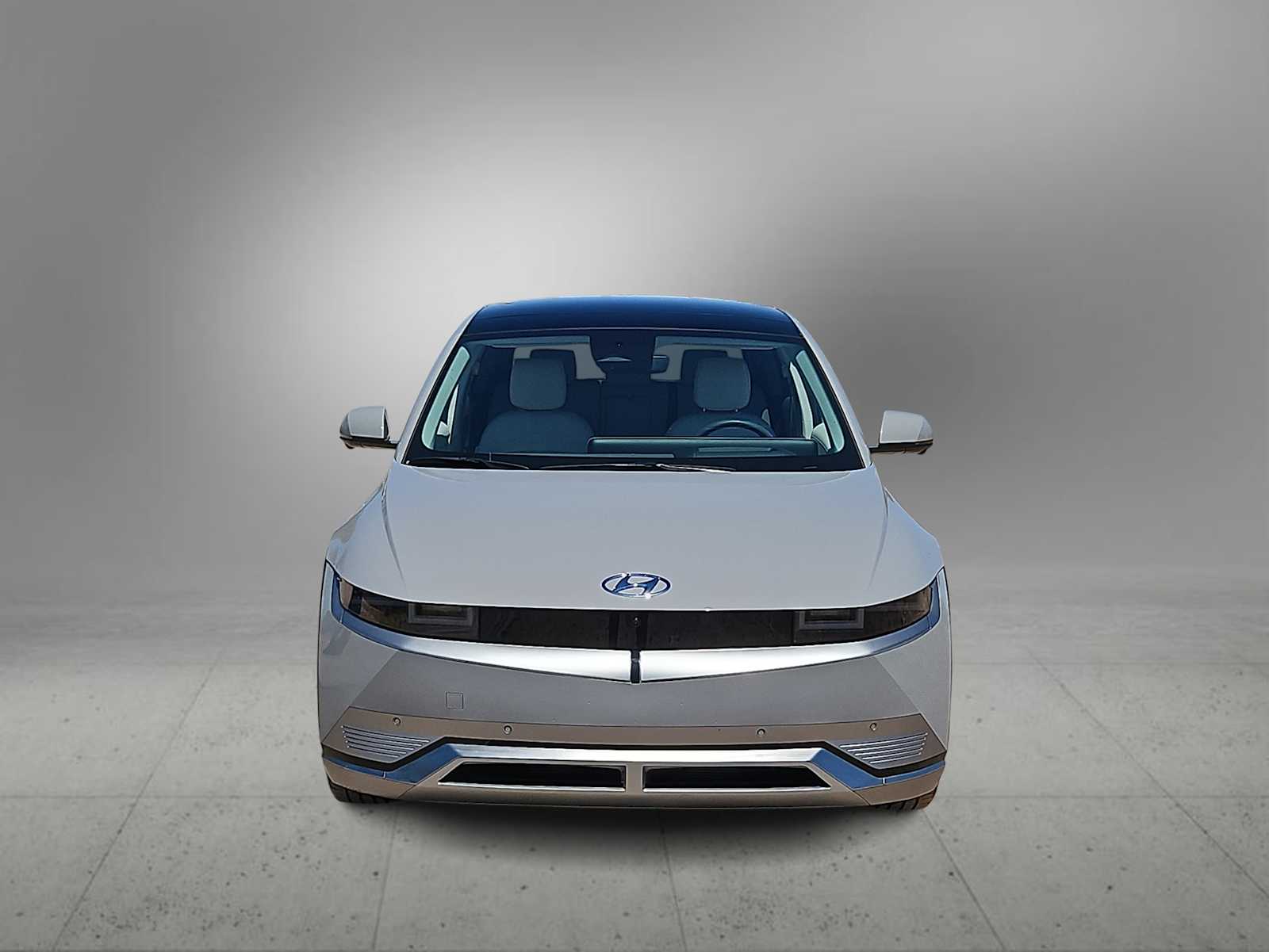 Thumbnail: 2023 Hyundai Ioniq 5 - 3