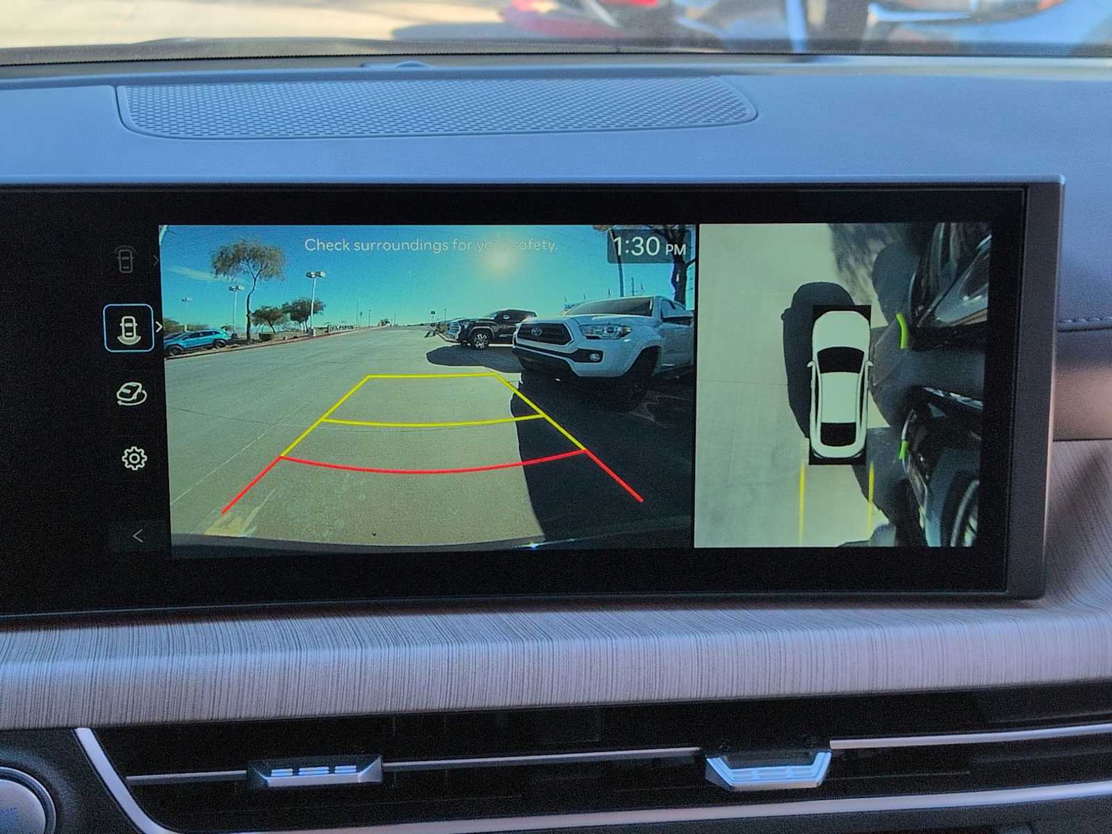 Thumbnail: 2025 Hyundai Sonata - 31