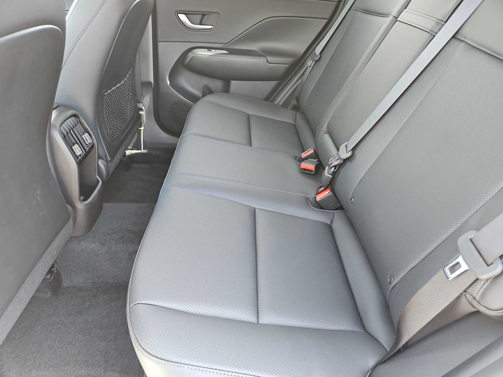 Thumbnail: 2026 Hyundai Kona - 19