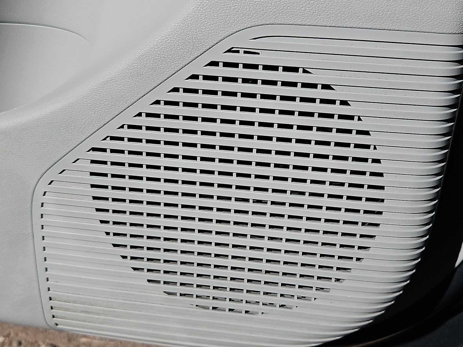 Thumbnail: 2024 Hyundai Kona - 28