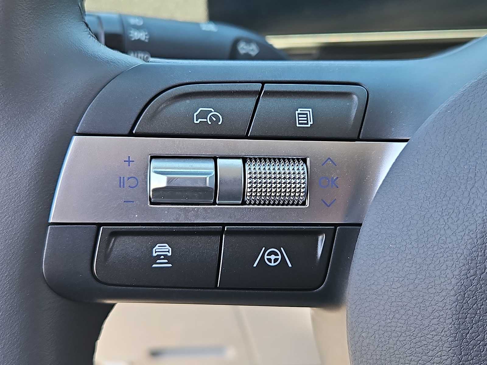 Thumbnail: 2026 Hyundai Kona - 23