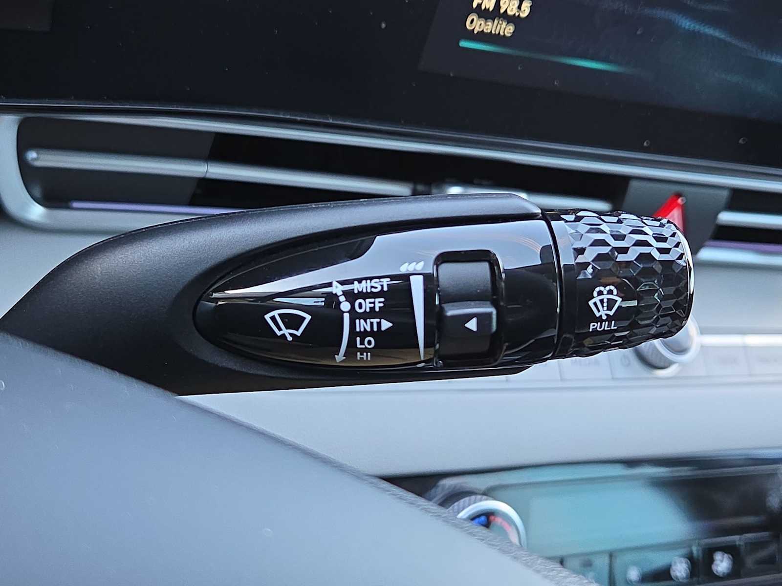 Thumbnail: 2025 Hyundai Elantra - 26