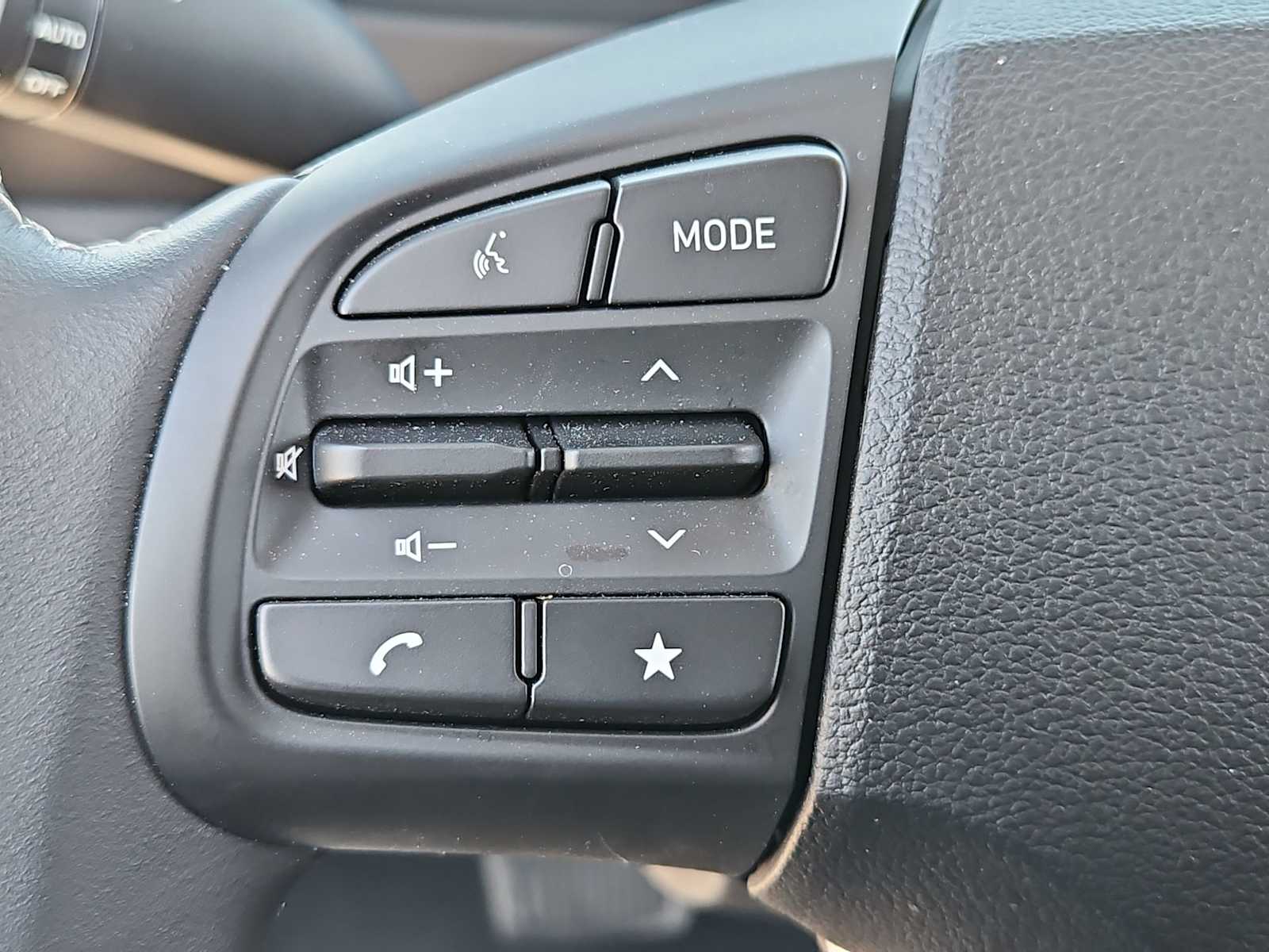 Thumbnail: 2026 Hyundai Venue - 23