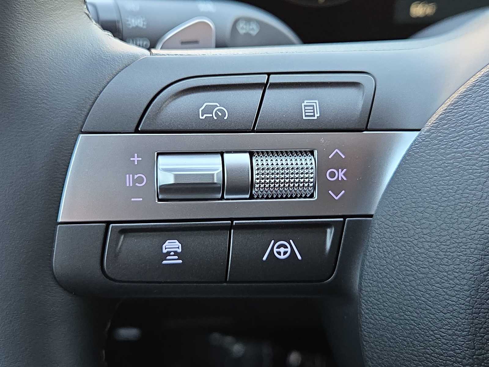 Thumbnail: 2026 Hyundai Kona - 23