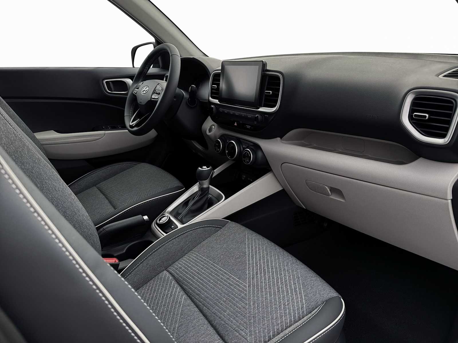 Thumbnail: 2026 Hyundai Venue - 15