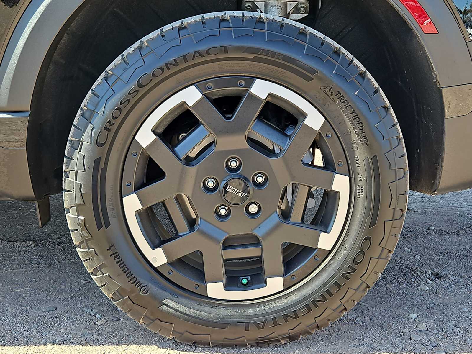 Thumbnail: 2026 Hyundai Palisade - 13