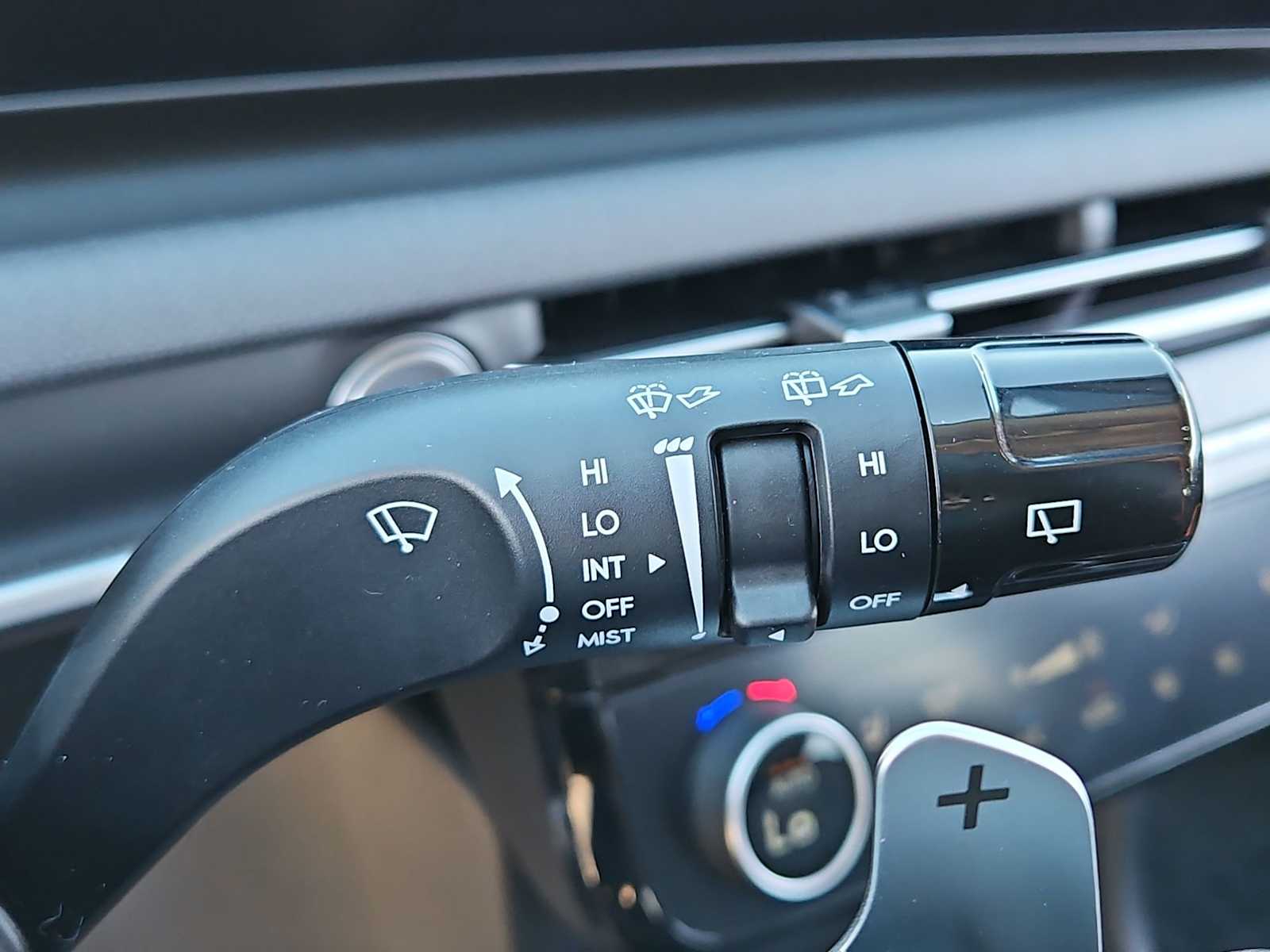 Thumbnail: 2025 Hyundai Tucson - 26