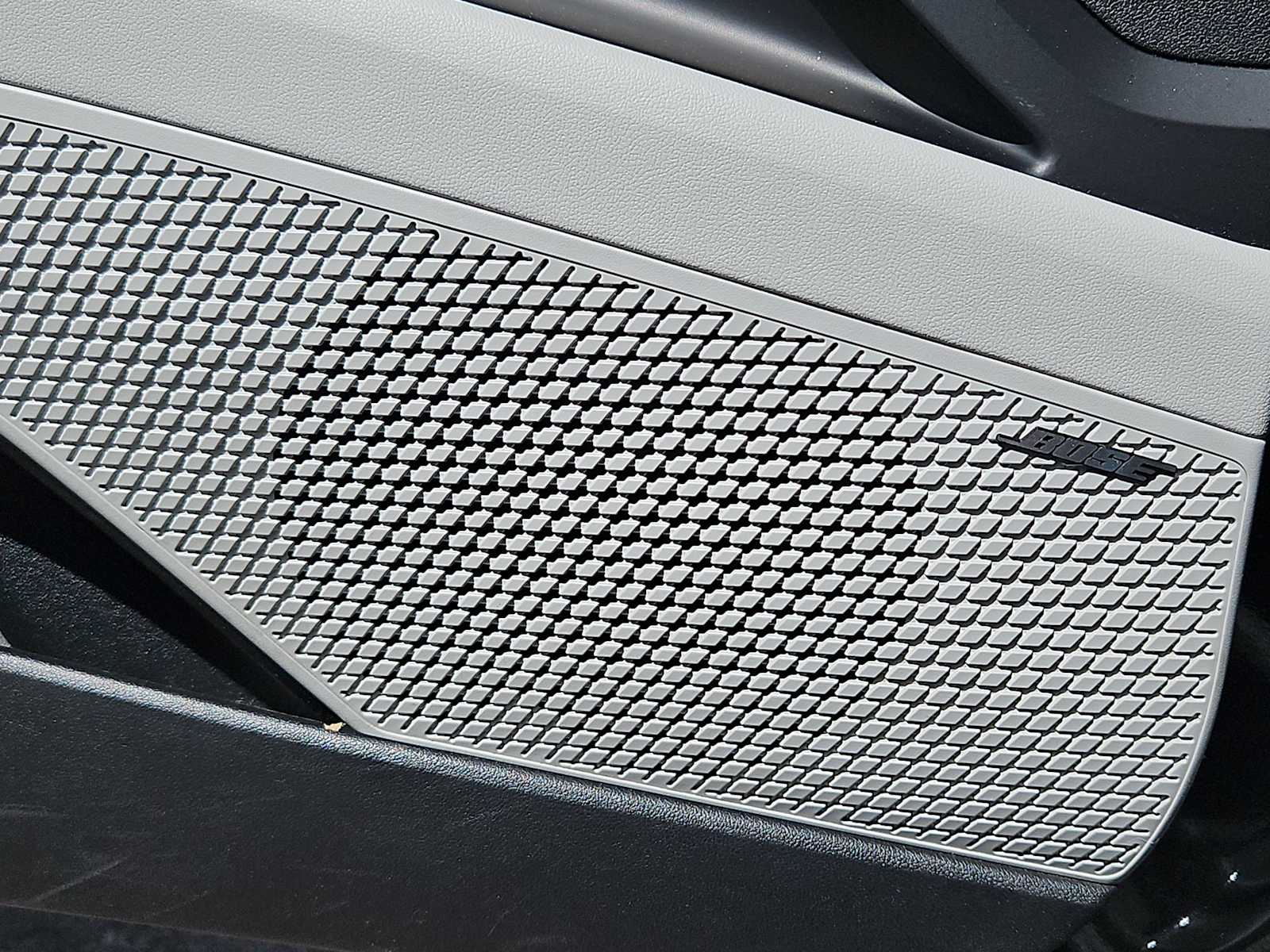 Thumbnail: 2025 Hyundai Elantra - 30