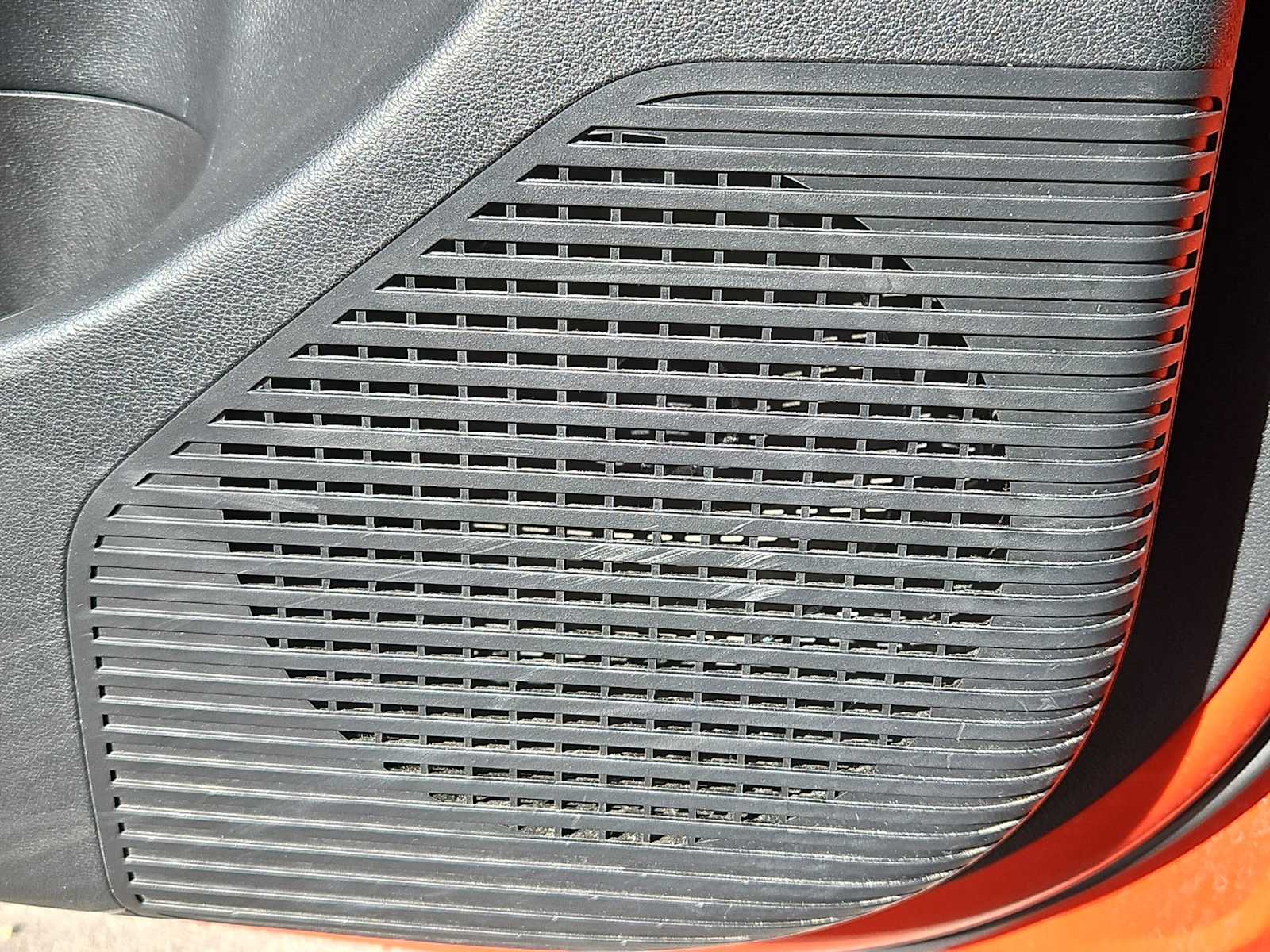 Thumbnail: 2025 Hyundai Kona - 29