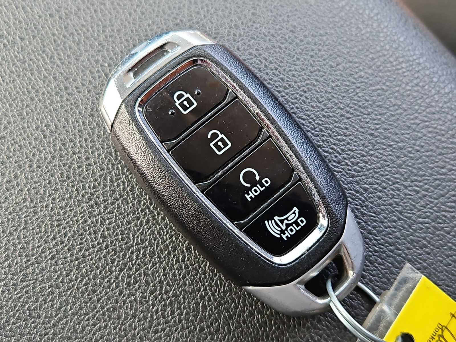 Thumbnail: 2023 Hyundai Kona - 34