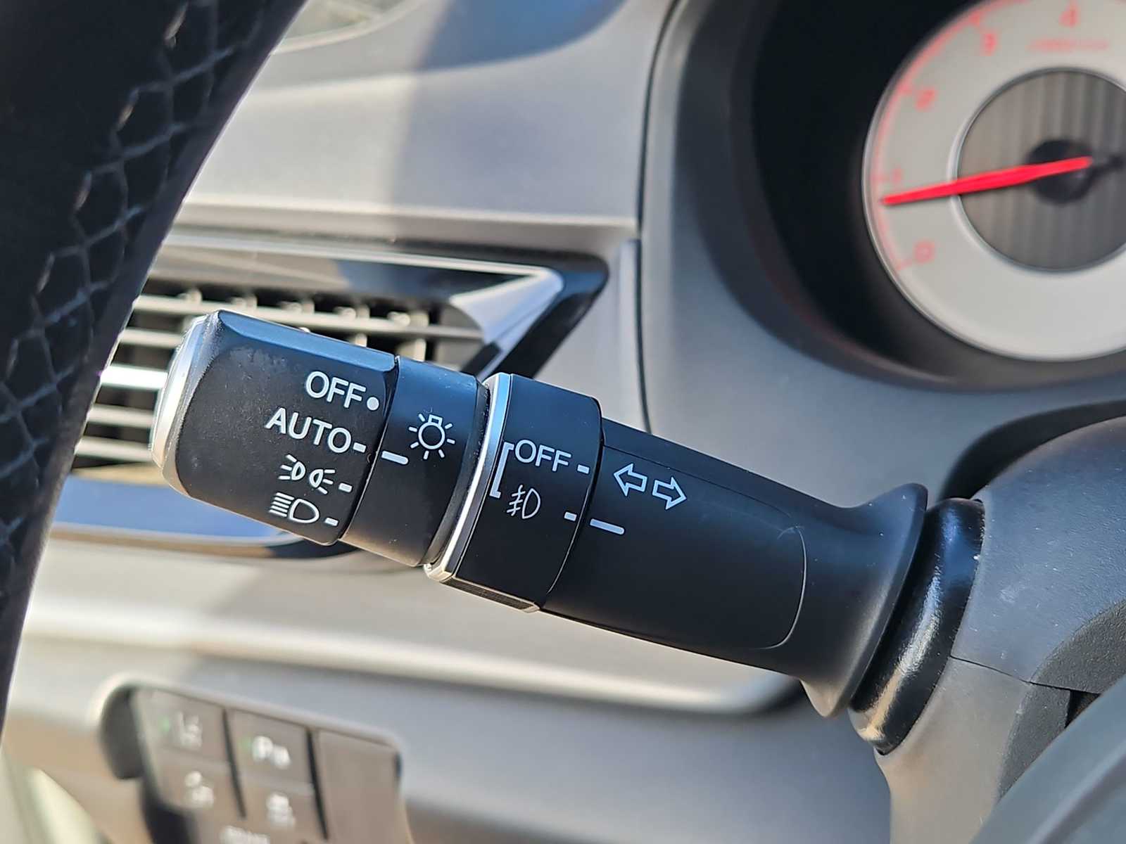 Thumbnail: 2019 Acura RDX - 26