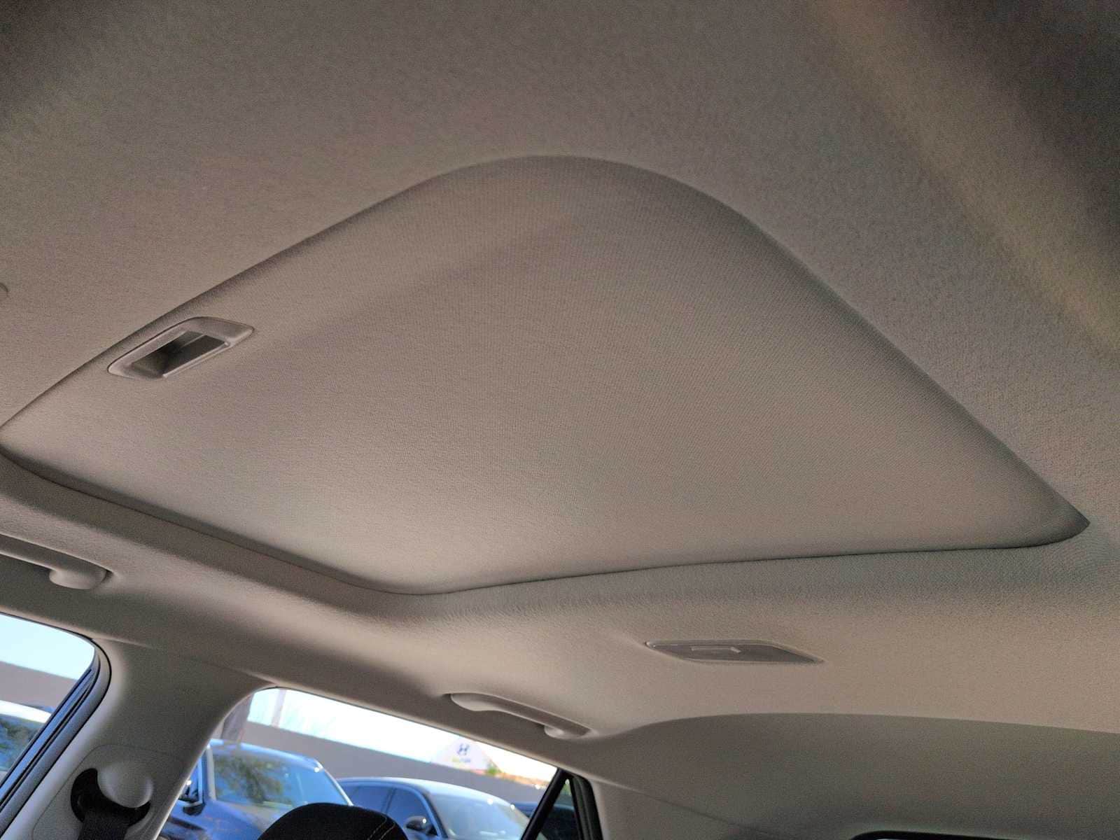 Thumbnail: 2026 Hyundai Venue - 19