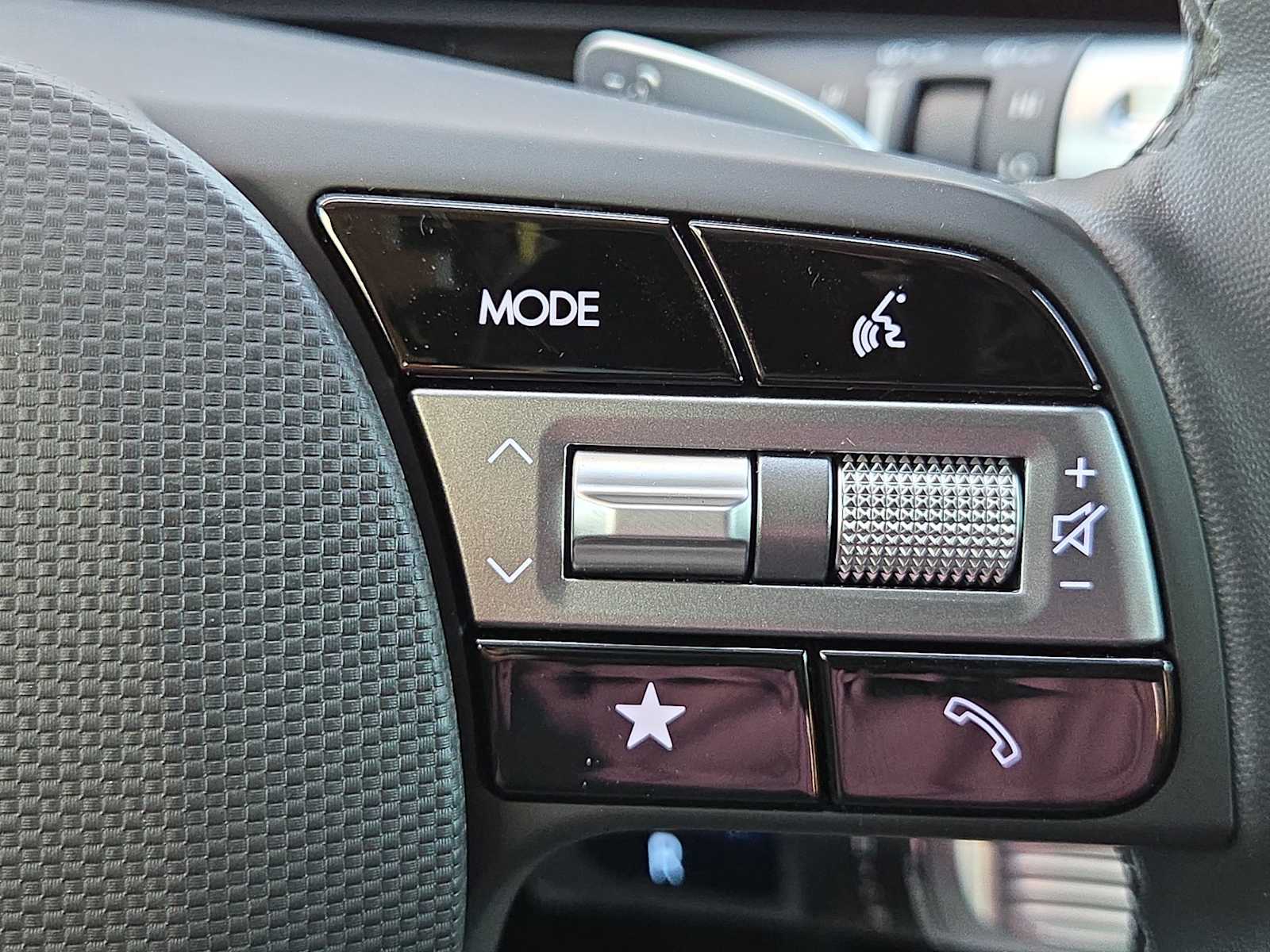 Thumbnail: 2026 Hyundai Ioniq 5 - 25